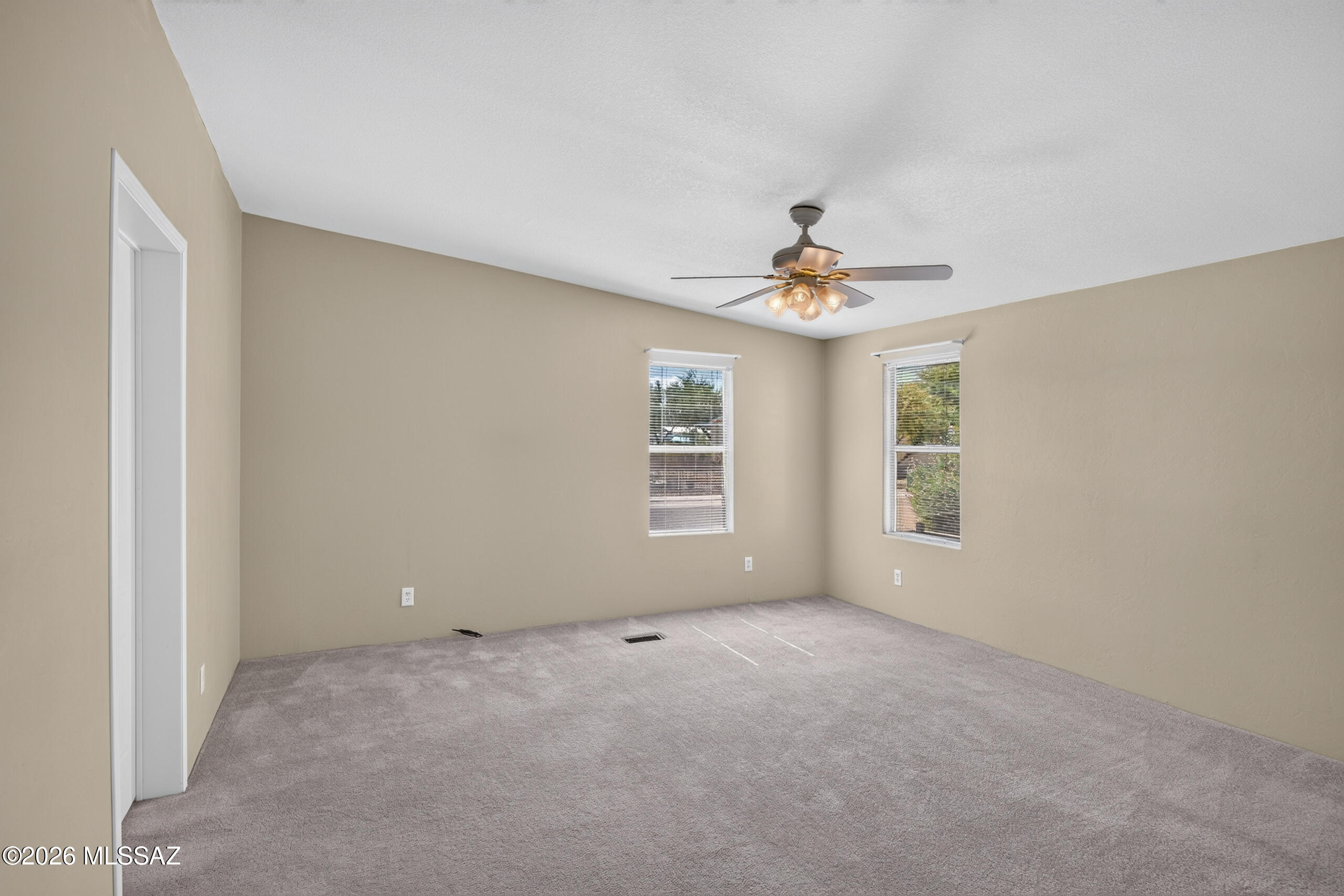Jusnic Estates (1-63) - Residential