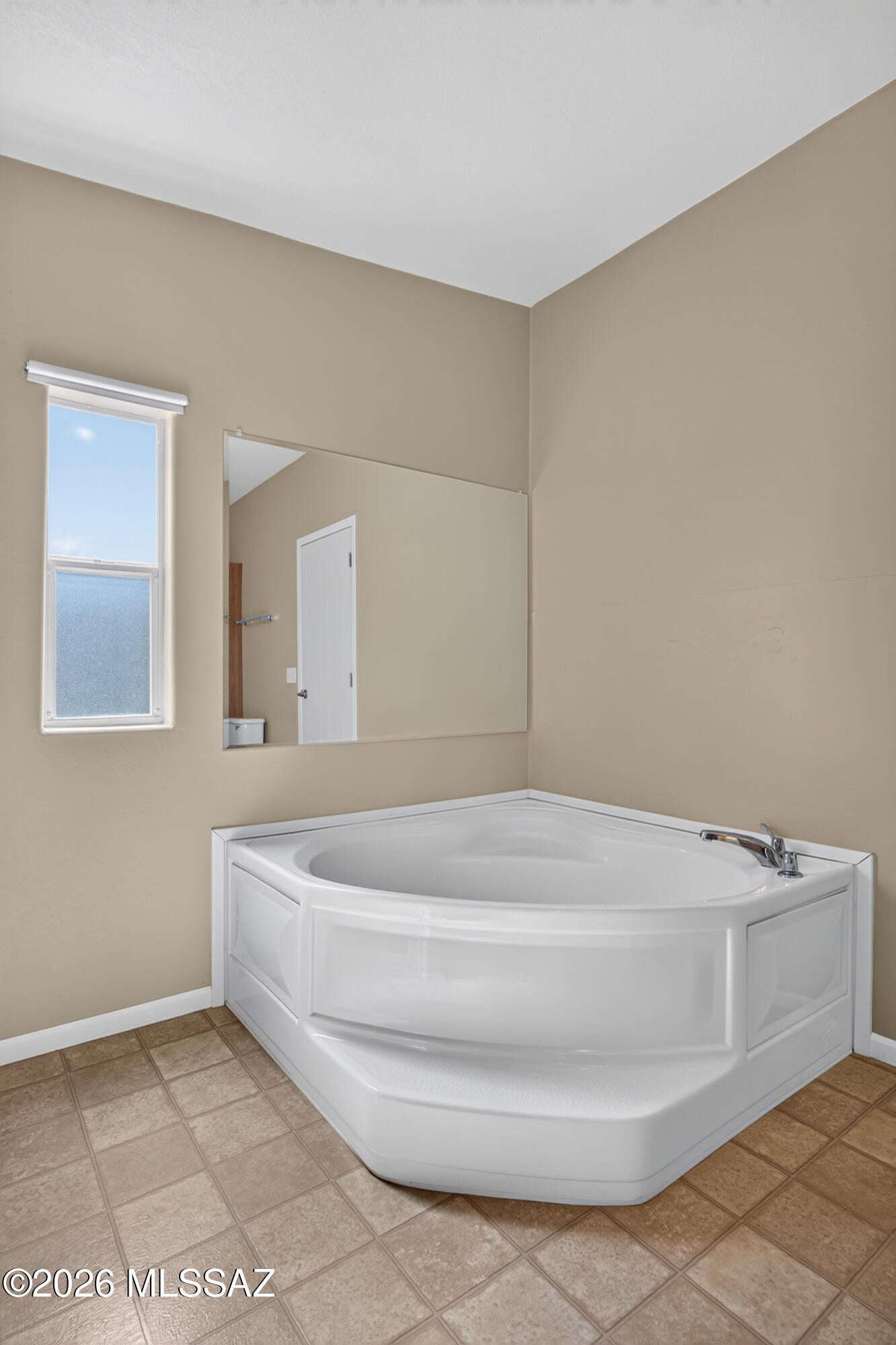 Jusnic Estates (1-63) - Residential