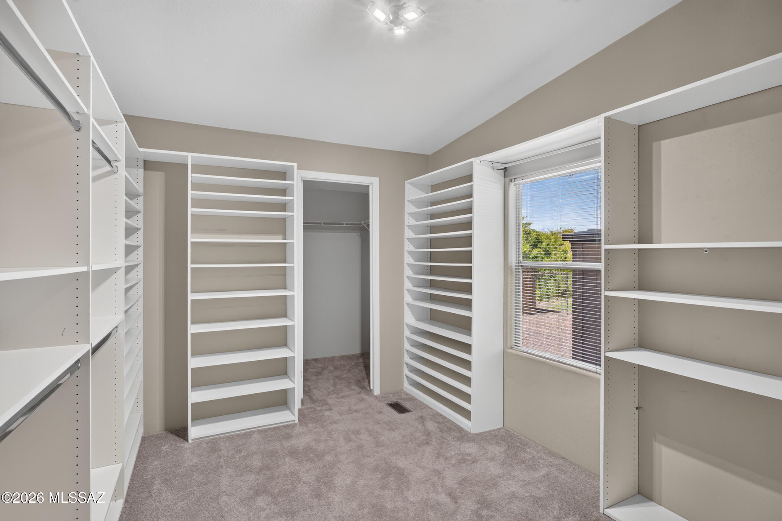 Jusnic Estates (1-63) - Residential