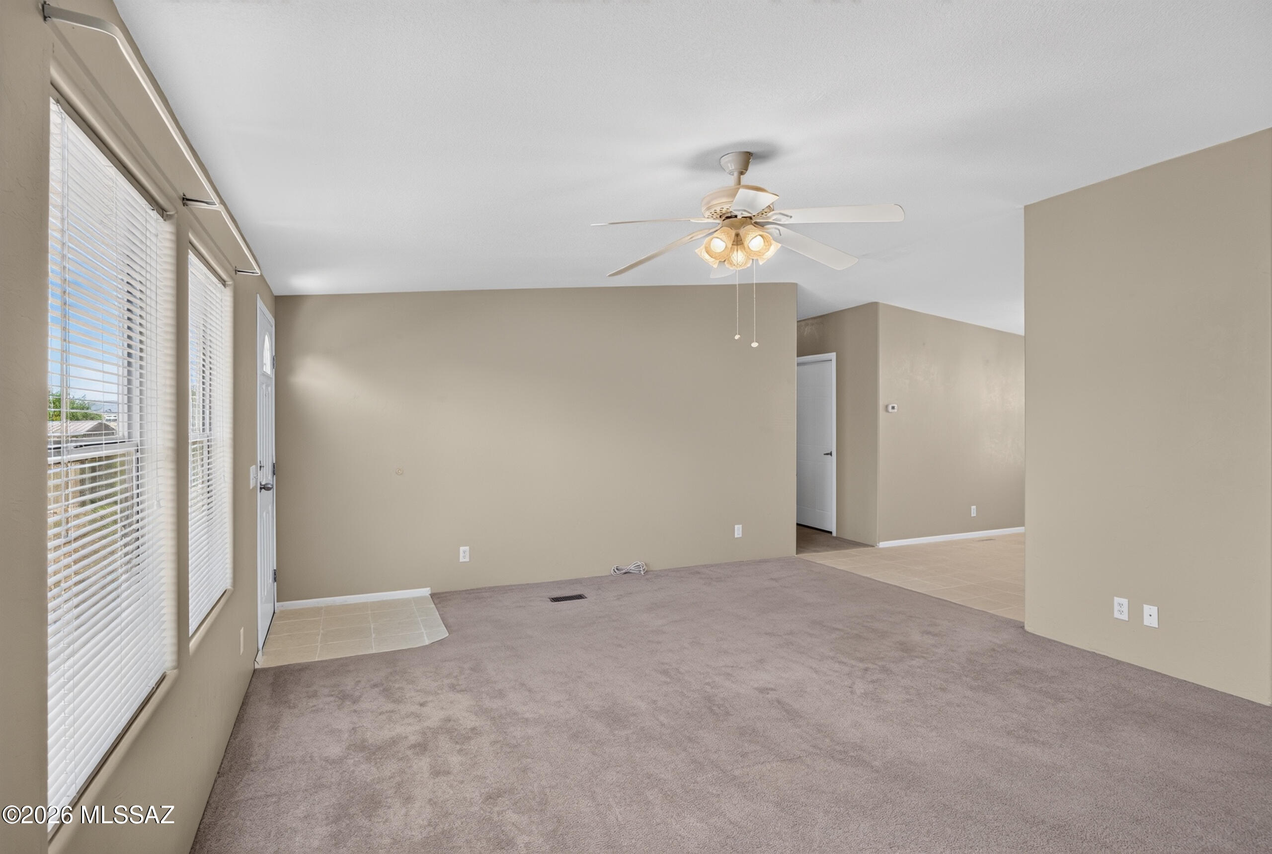 Jusnic Estates (1-63) - Residential