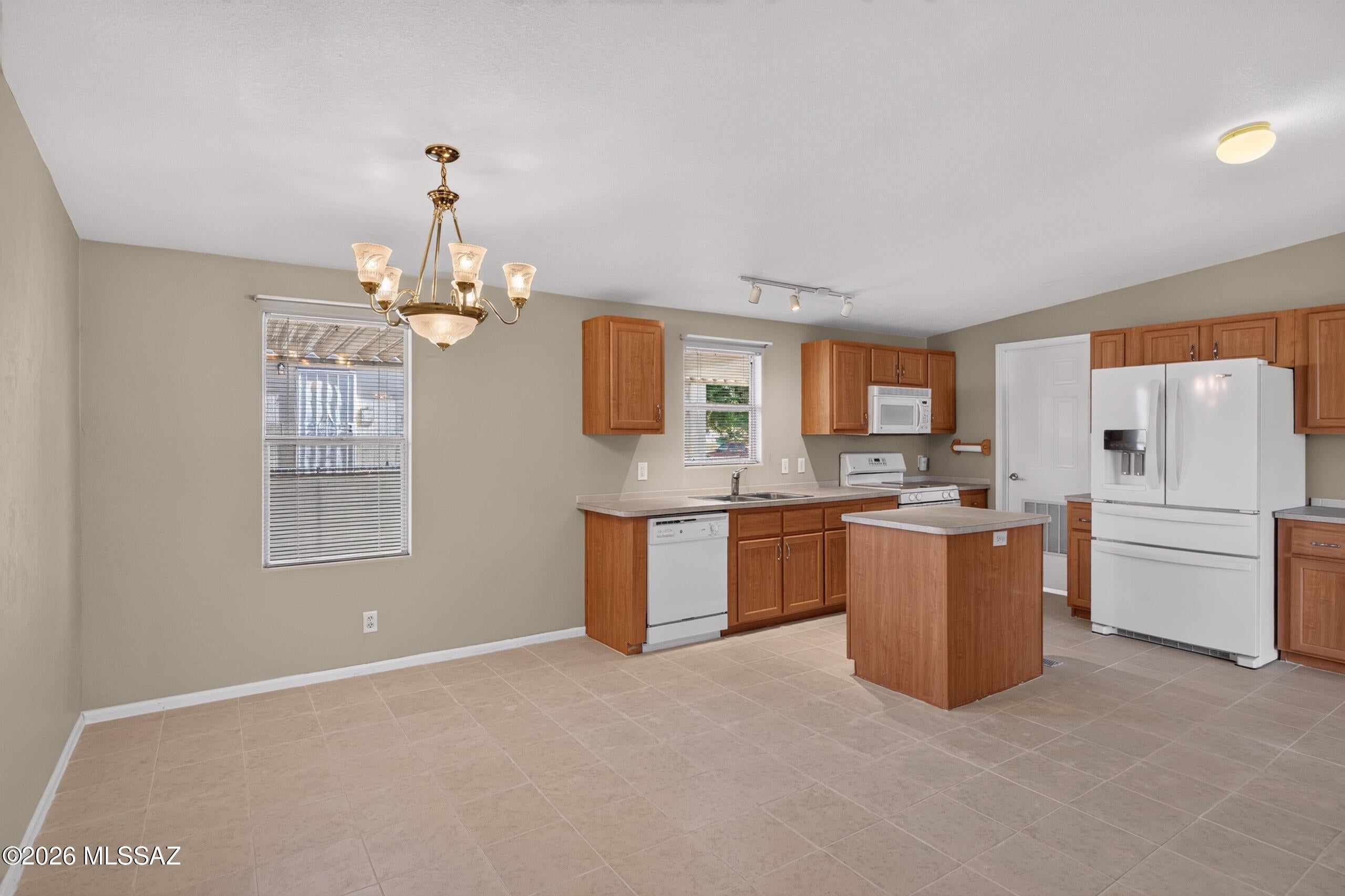 Jusnic Estates (1-63) - Residential