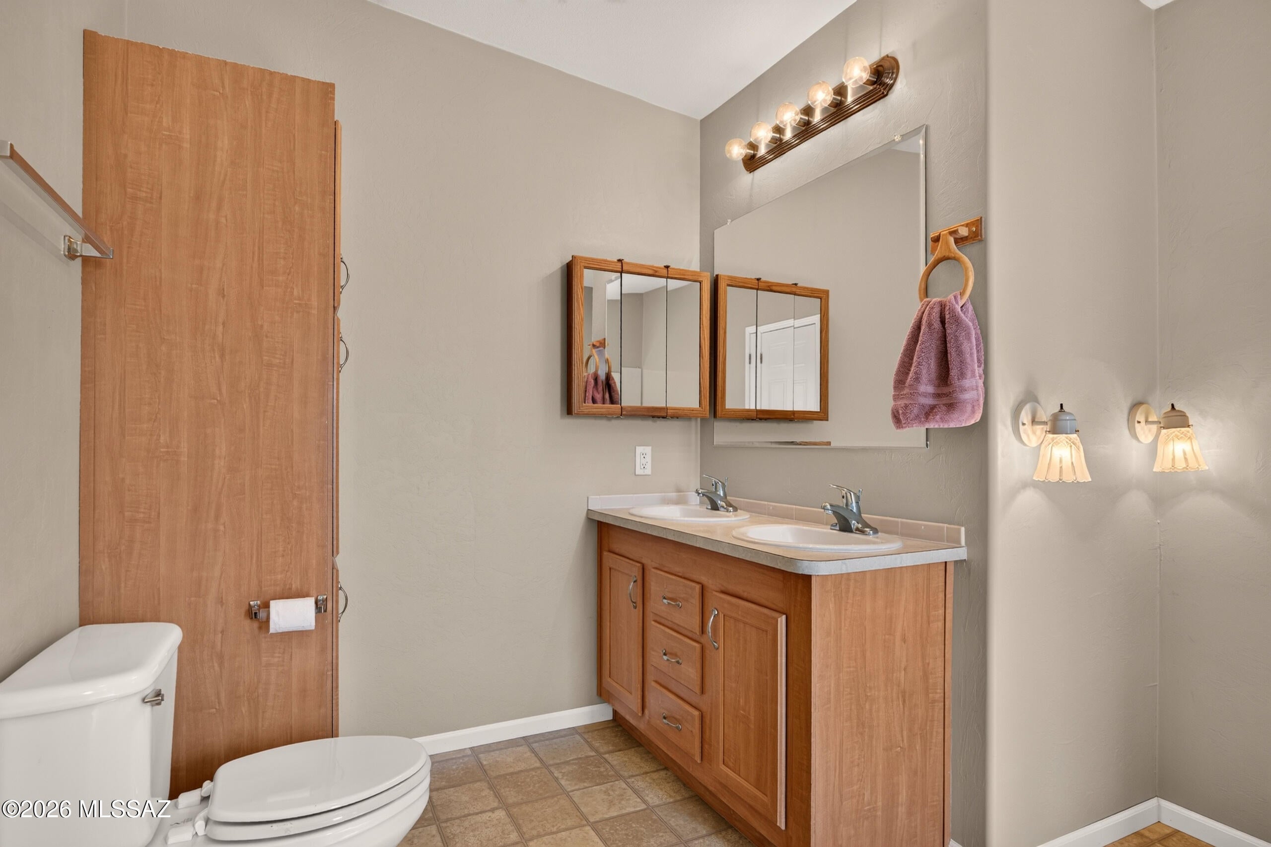 Jusnic Estates (1-63) - Residential