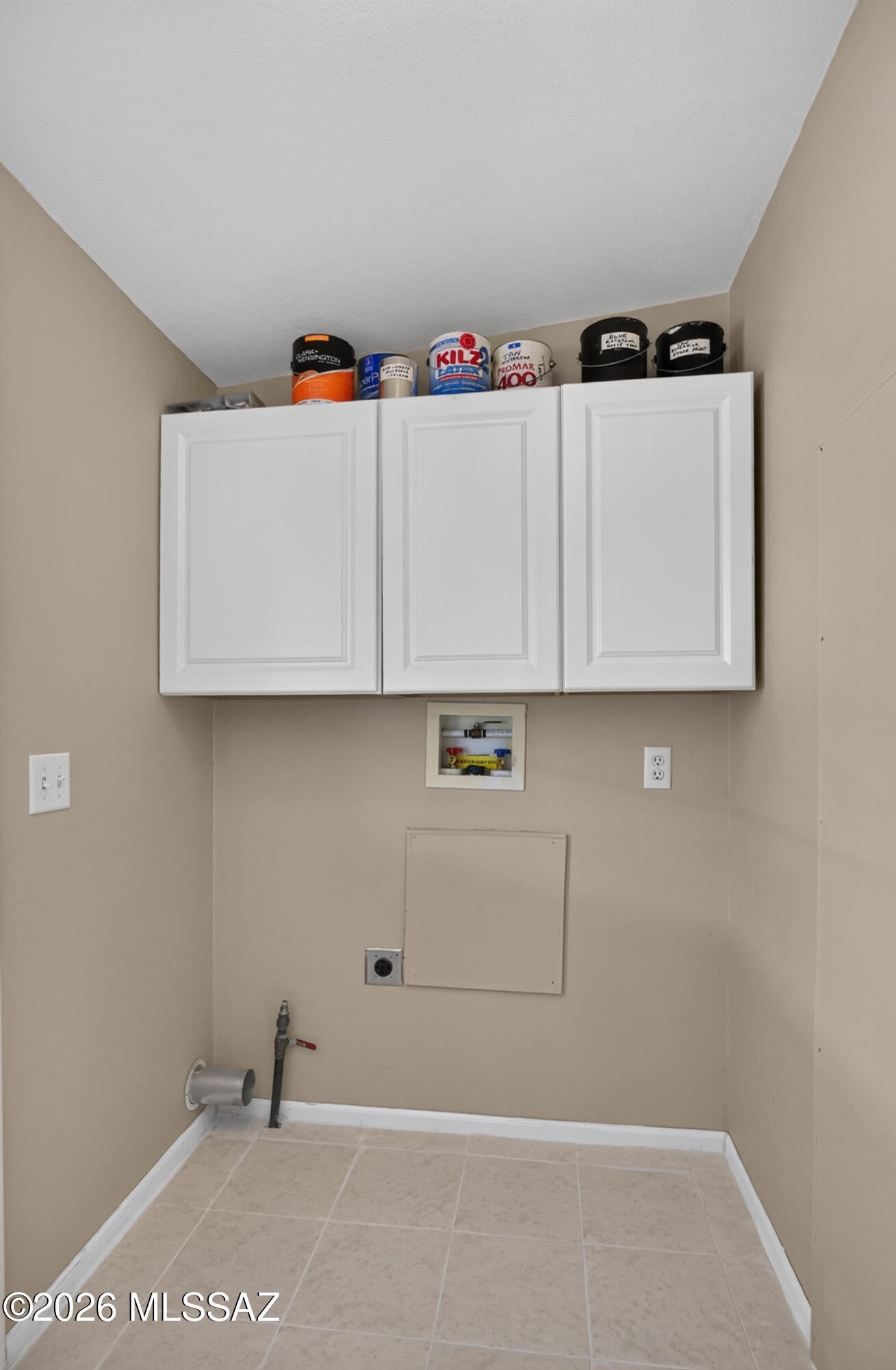 Jusnic Estates (1-63) - Residential