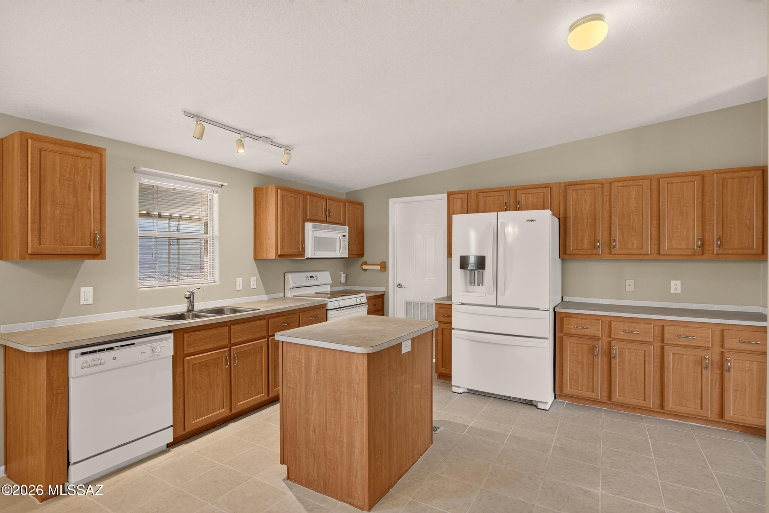 Jusnic Estates (1-63) - Residential