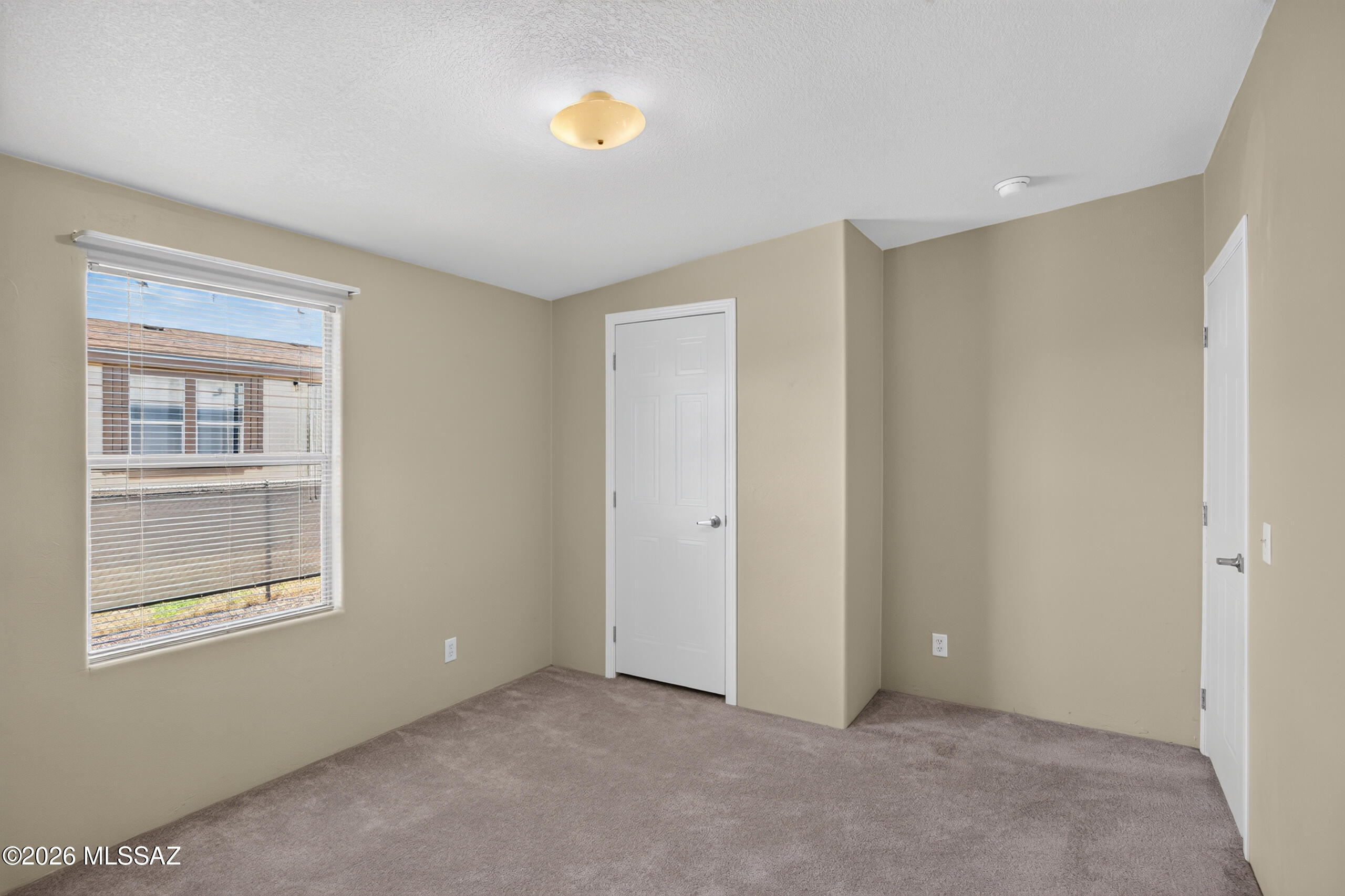 Jusnic Estates (1-63) - Residential