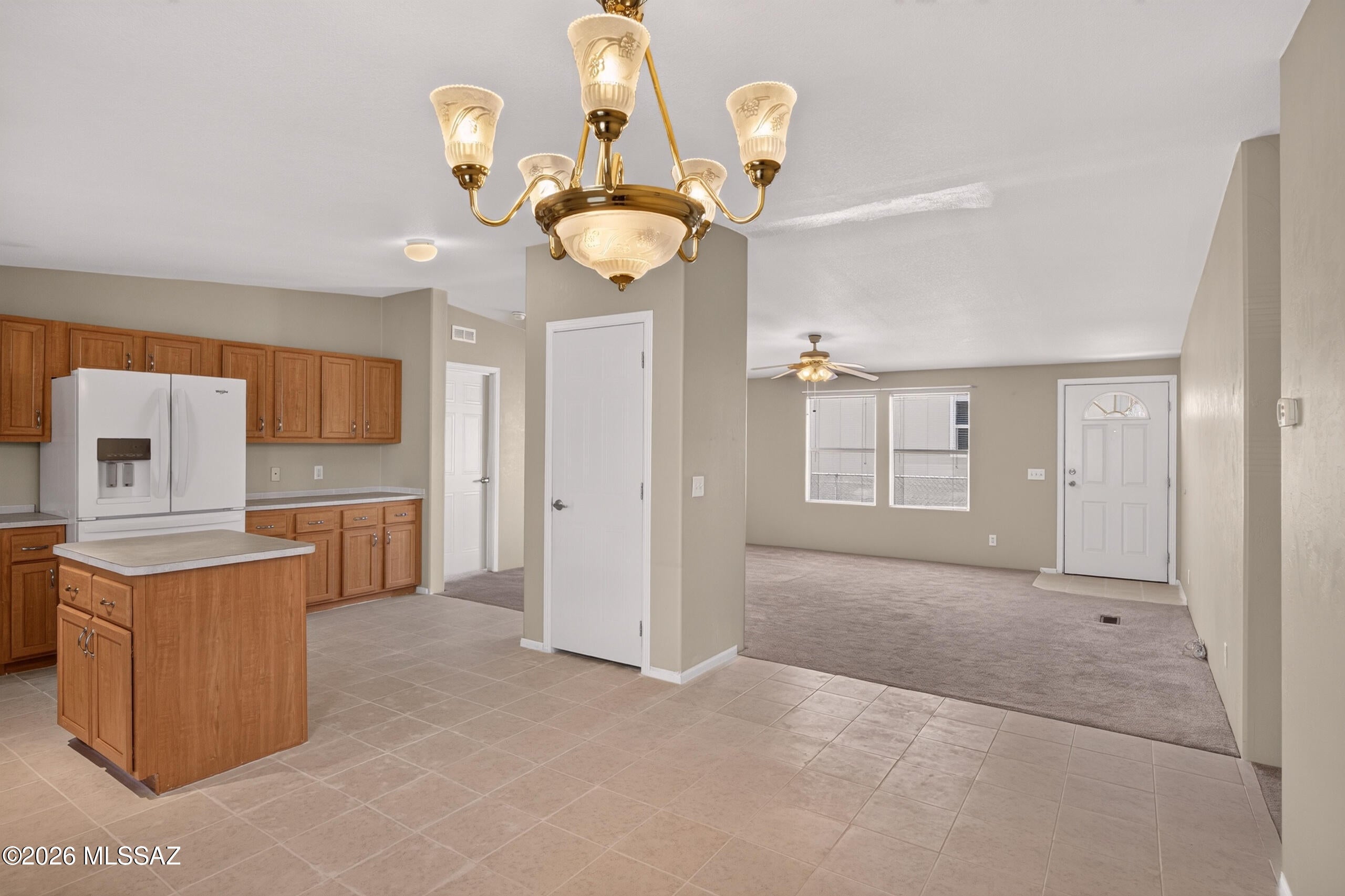 Jusnic Estates (1-63) - Residential