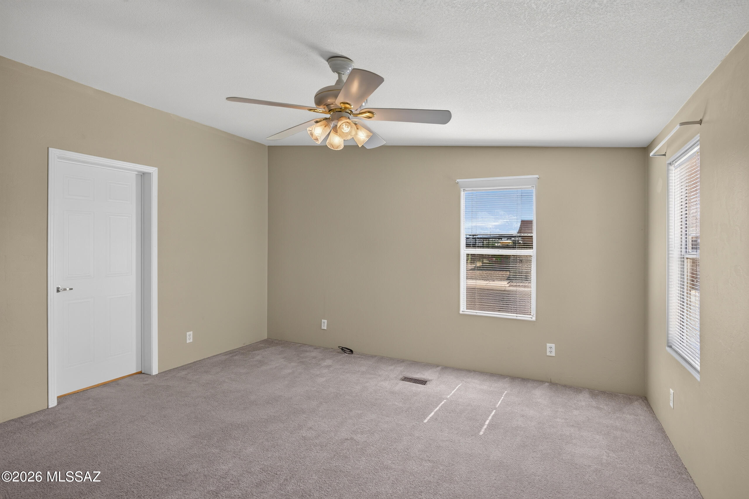 Jusnic Estates (1-63) - Residential