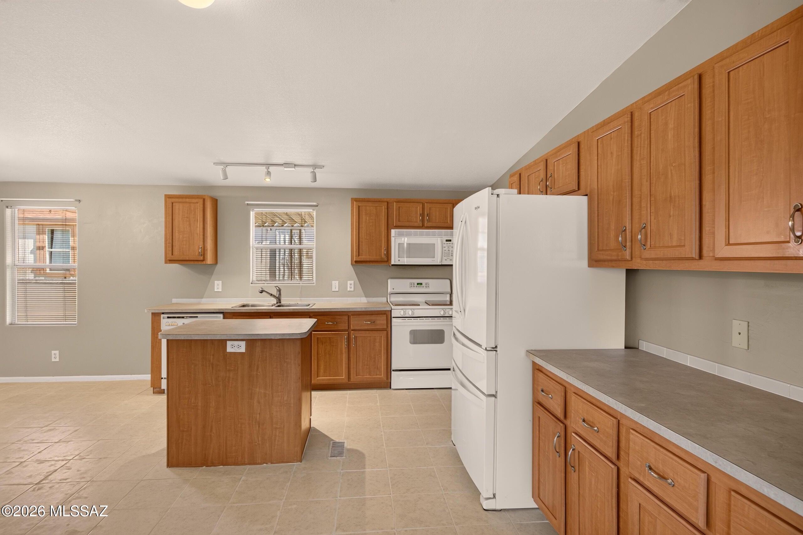 Jusnic Estates (1-63) - Residential