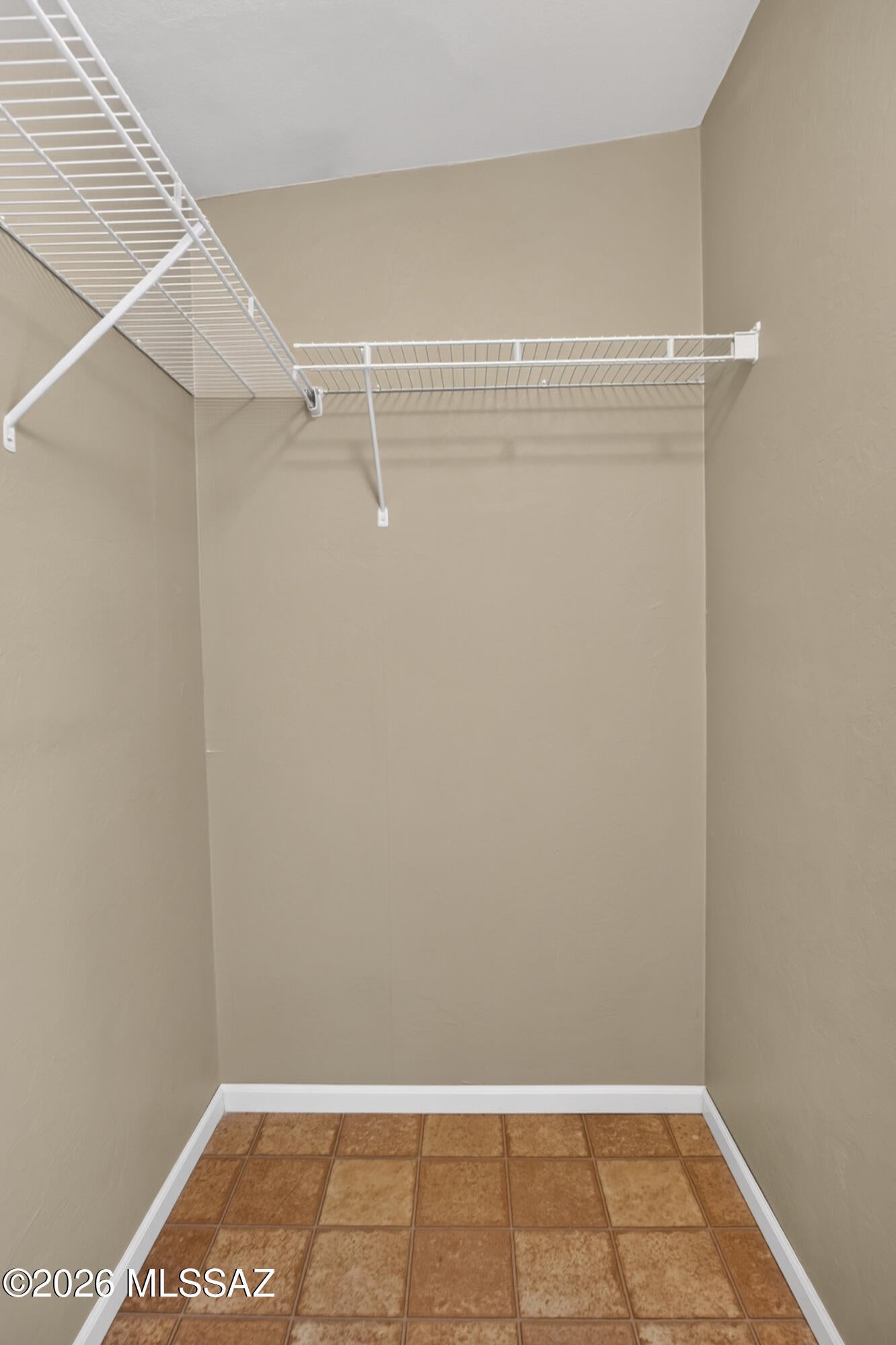 Jusnic Estates (1-63) - Residential