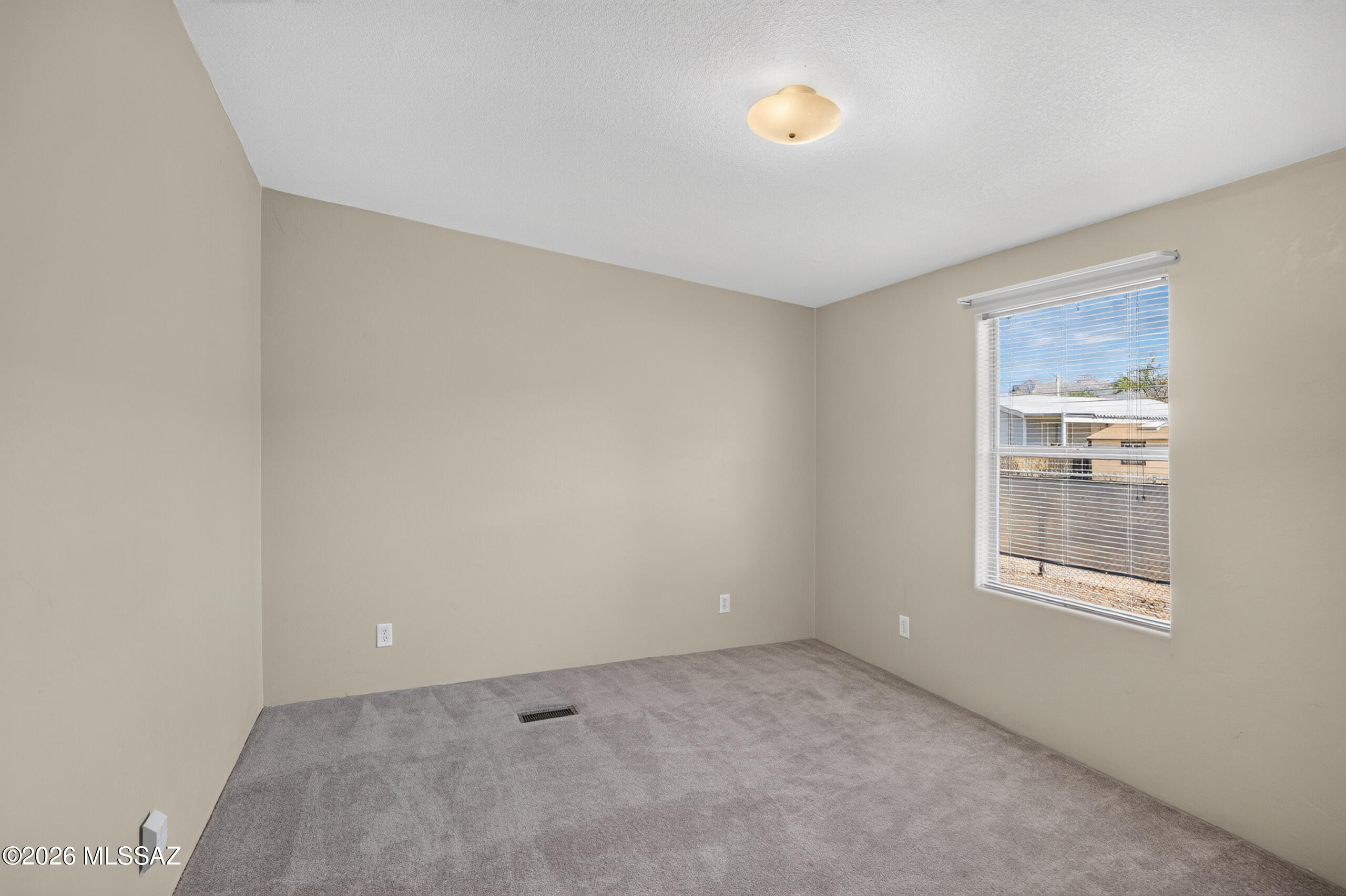 Jusnic Estates (1-63) - Residential