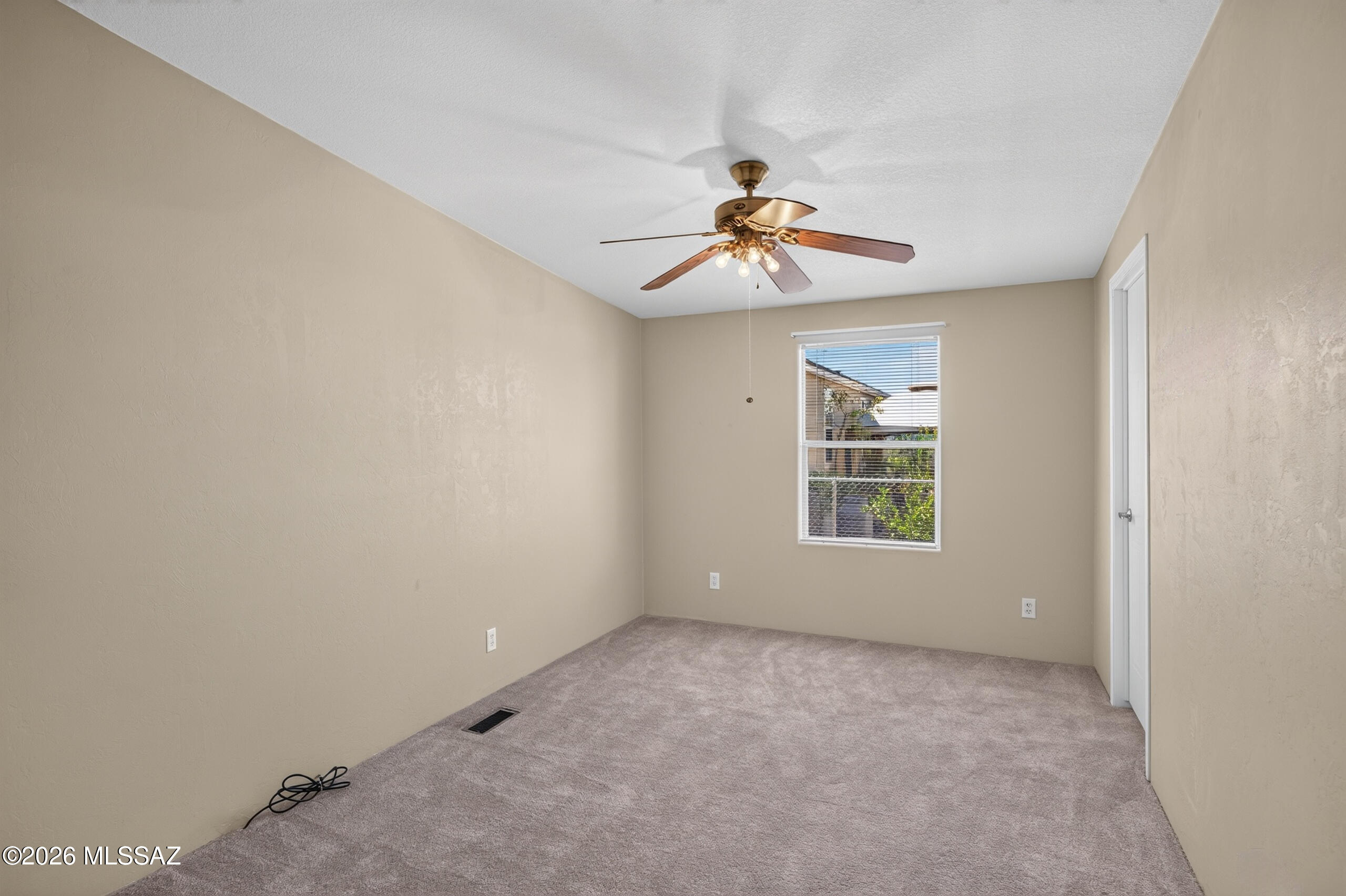 Jusnic Estates (1-63) - Residential
