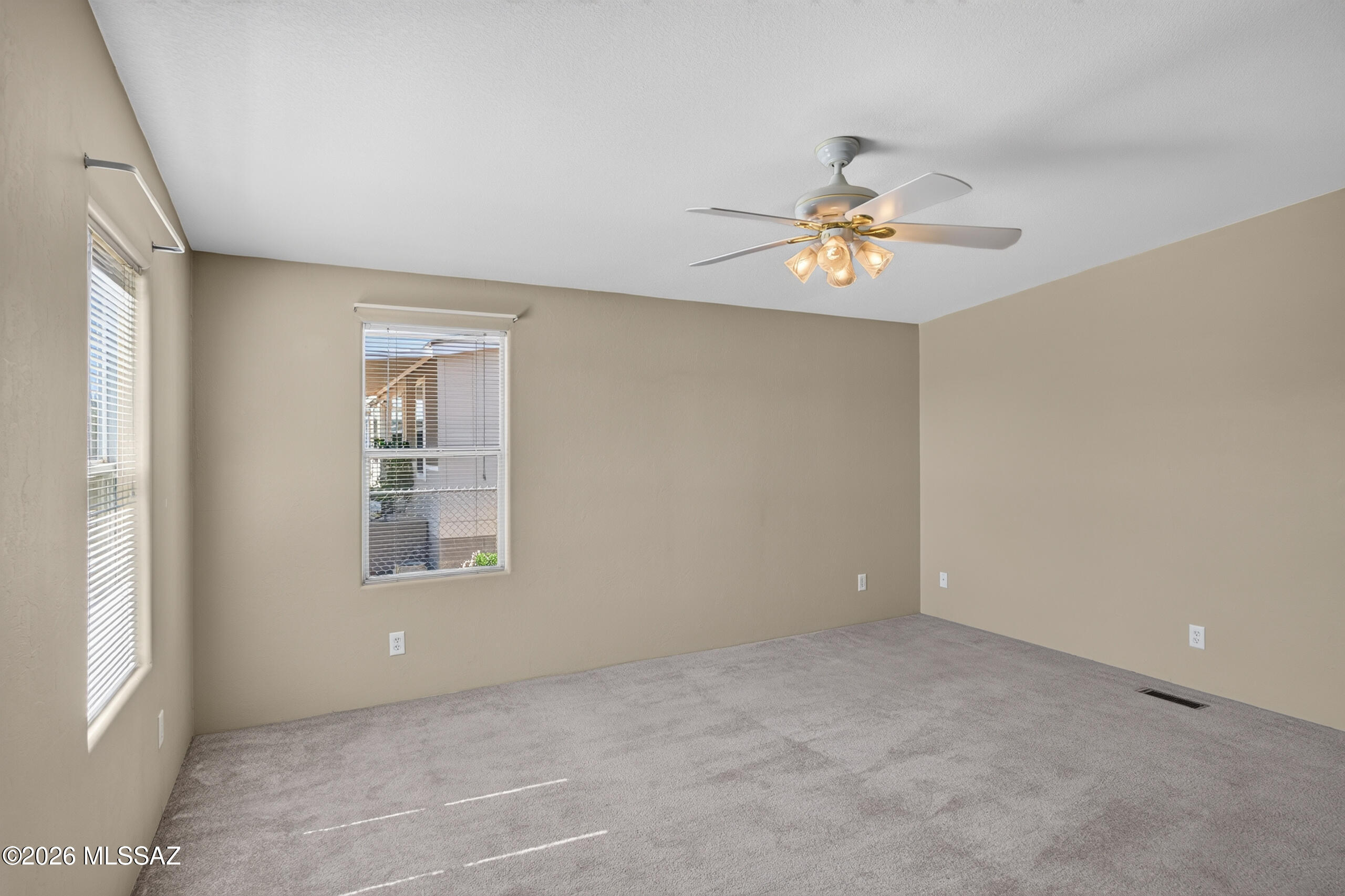 Jusnic Estates (1-63) - Residential