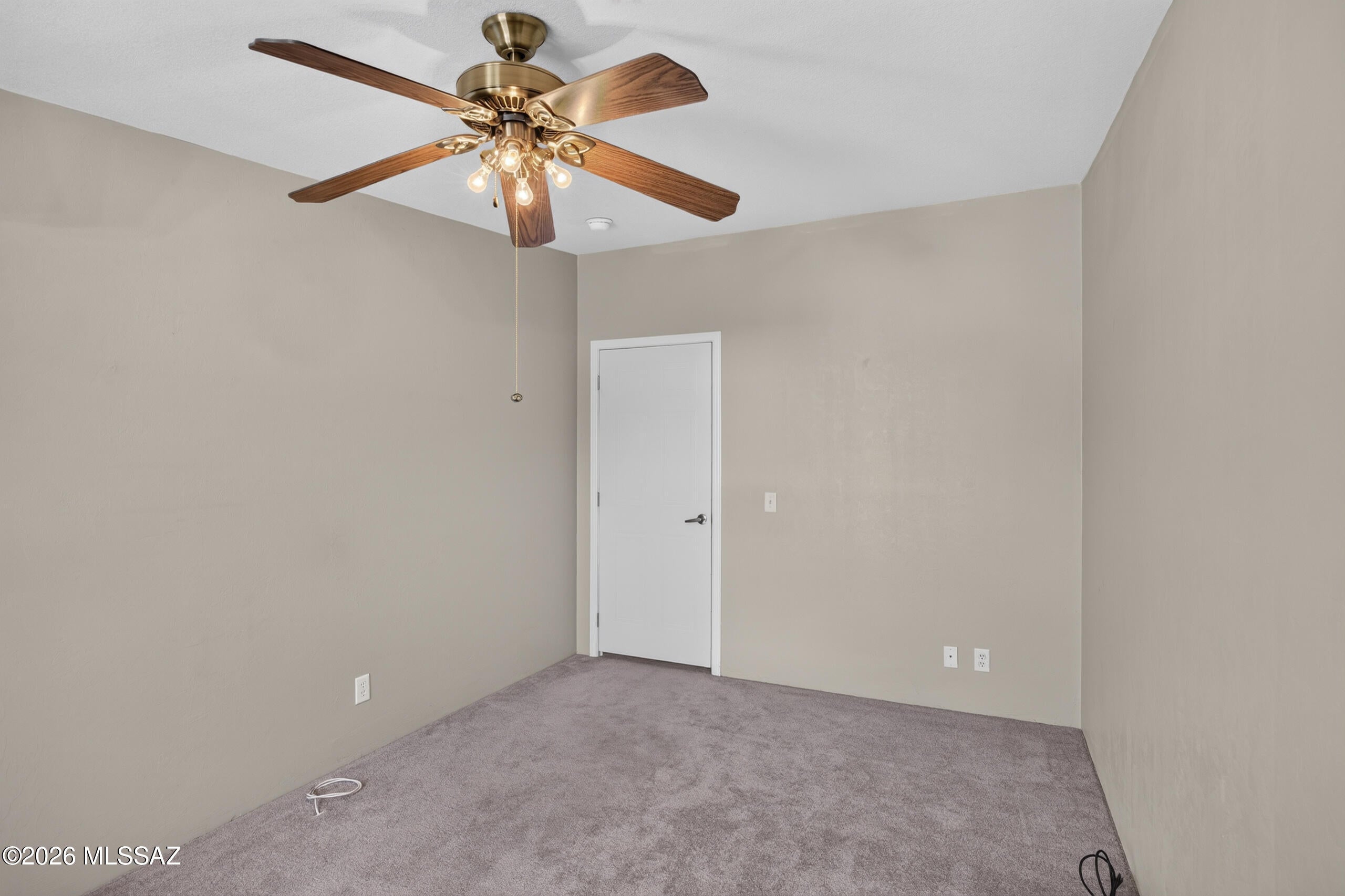 Jusnic Estates (1-63) - Residential