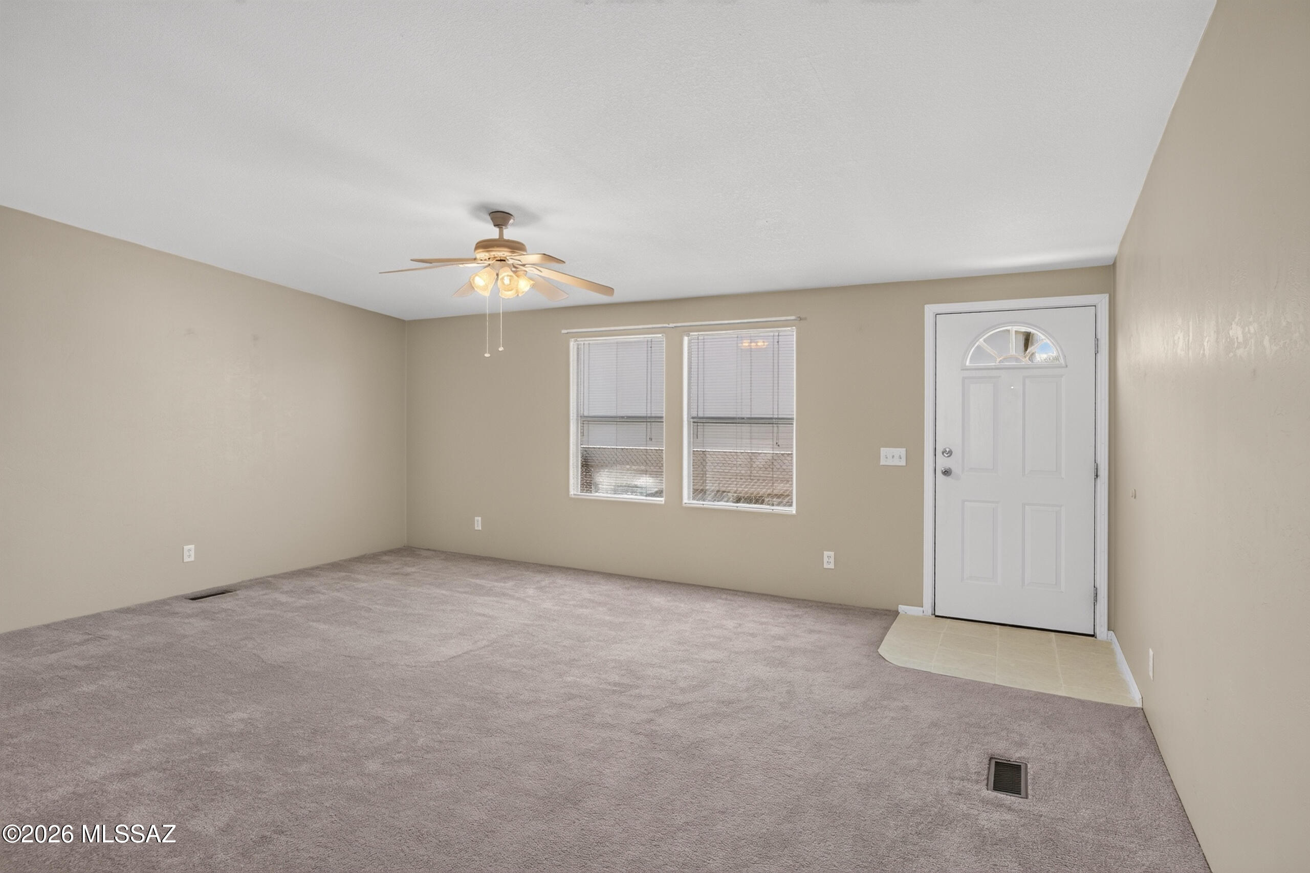Jusnic Estates (1-63) - Residential