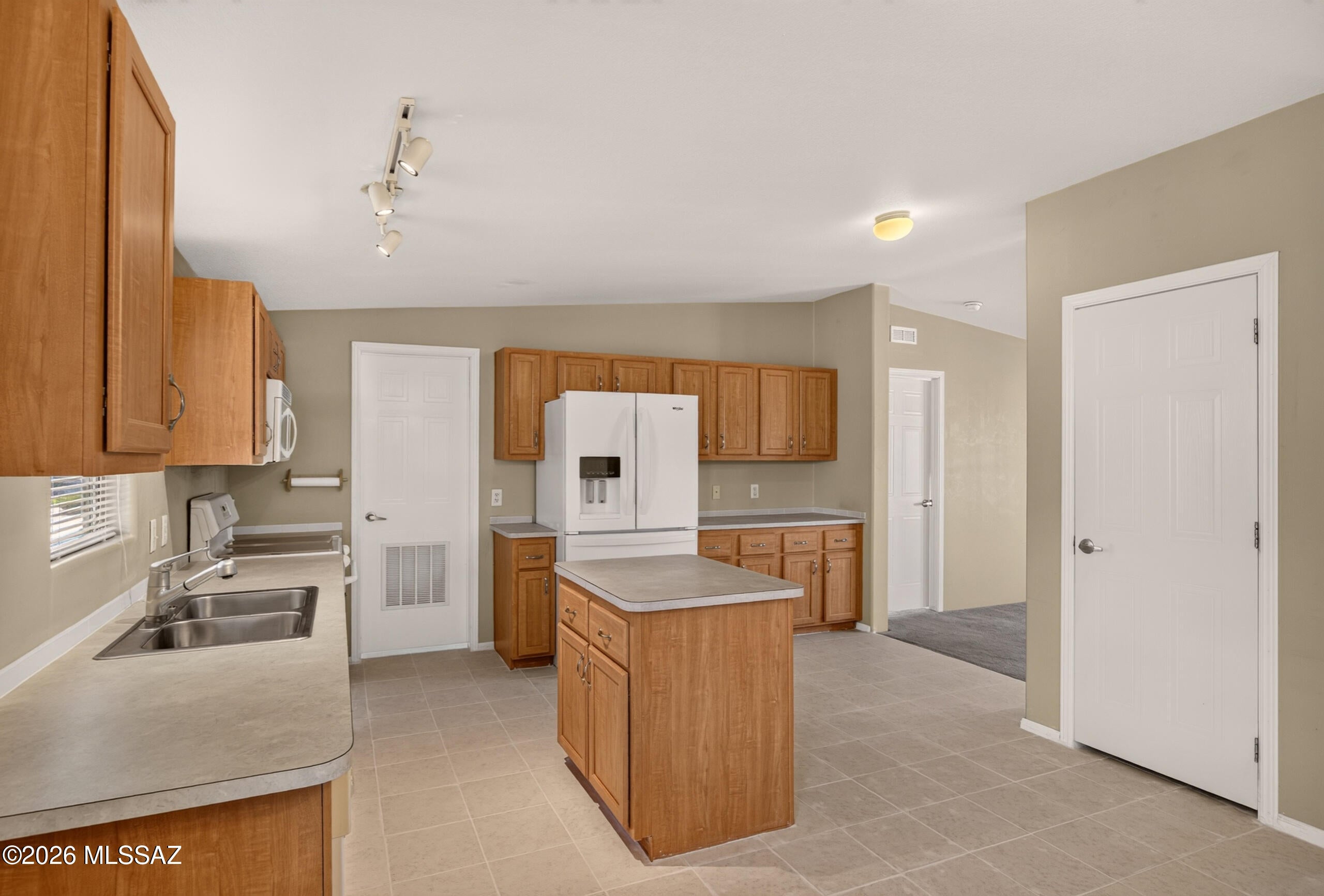 Jusnic Estates (1-63) - Residential