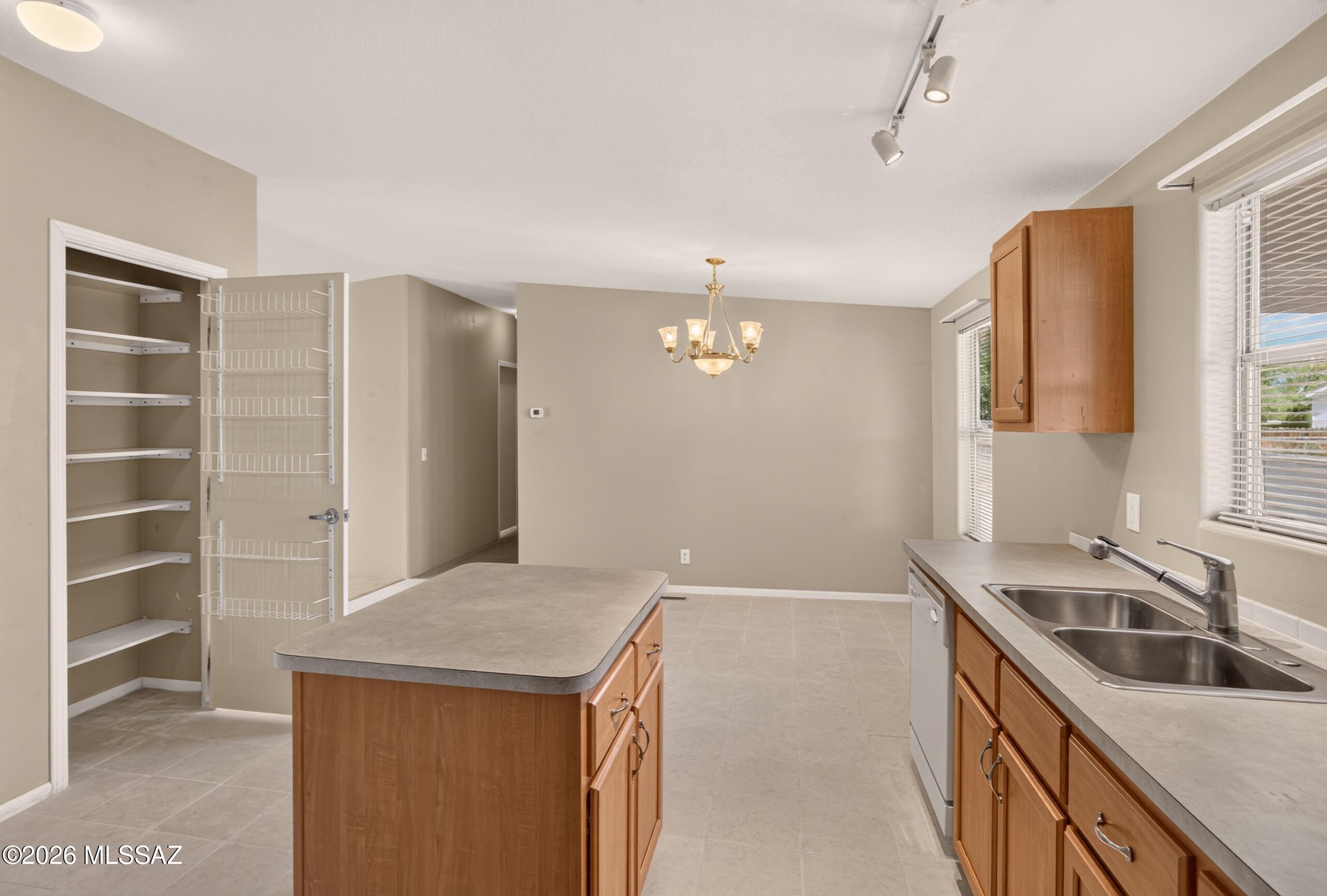 Jusnic Estates (1-63) - Residential