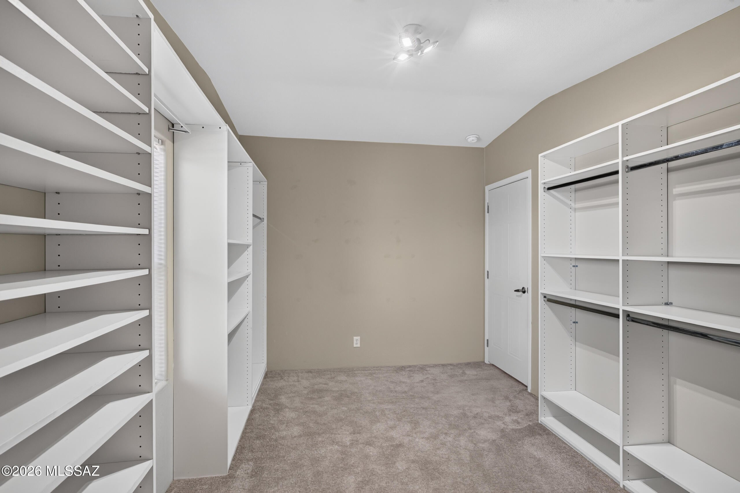 Jusnic Estates (1-63) - Residential