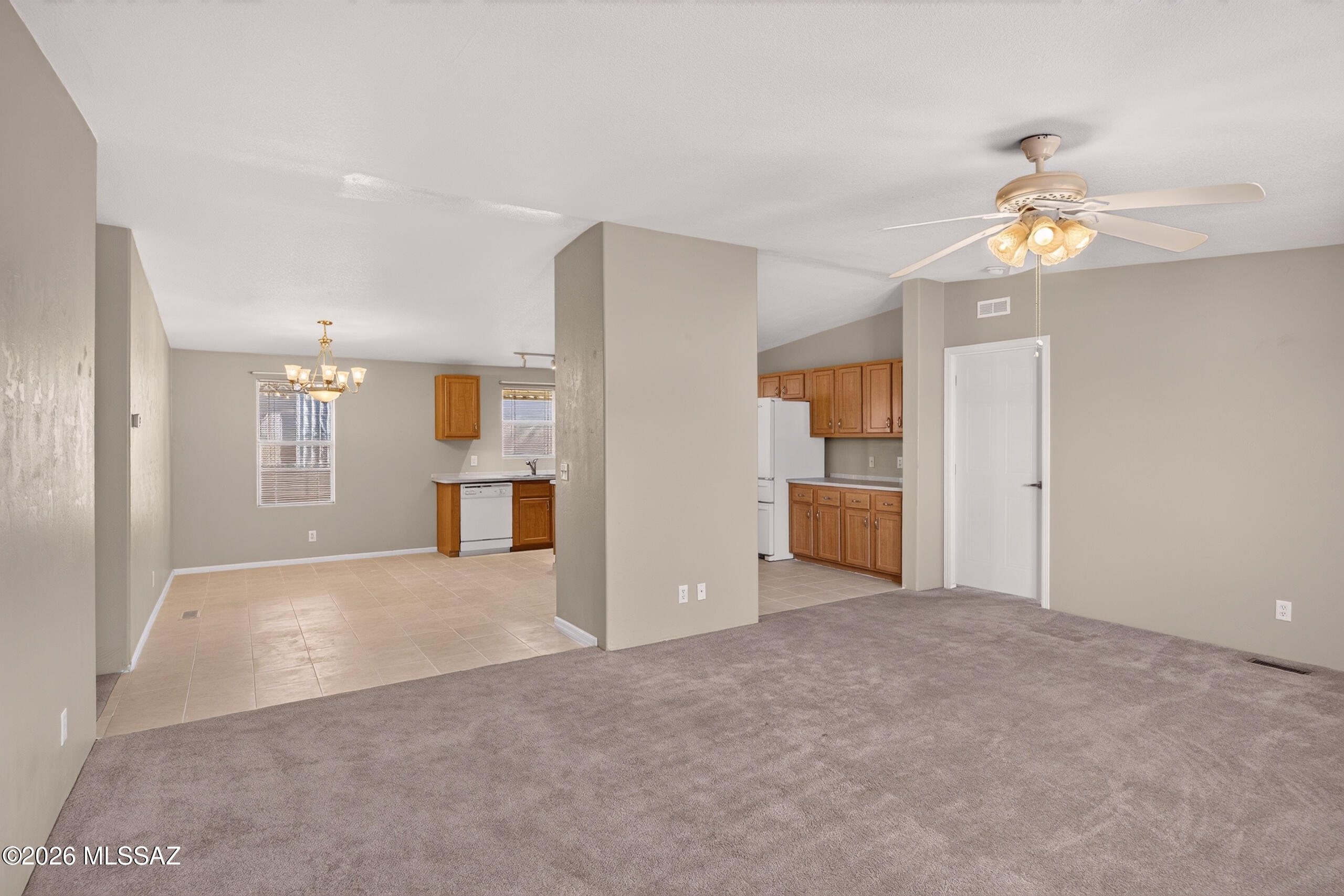 Jusnic Estates (1-63) - Residential