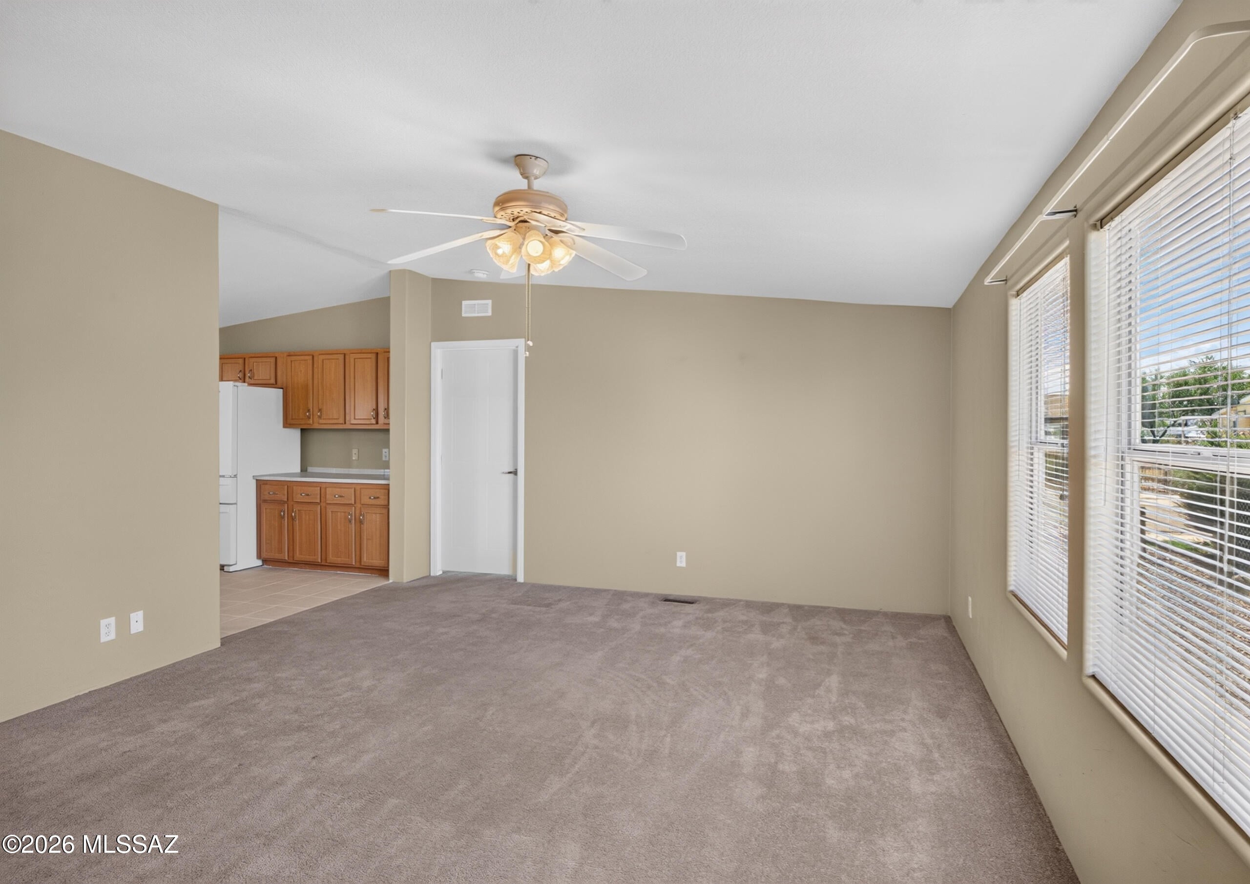 Jusnic Estates (1-63) - Residential