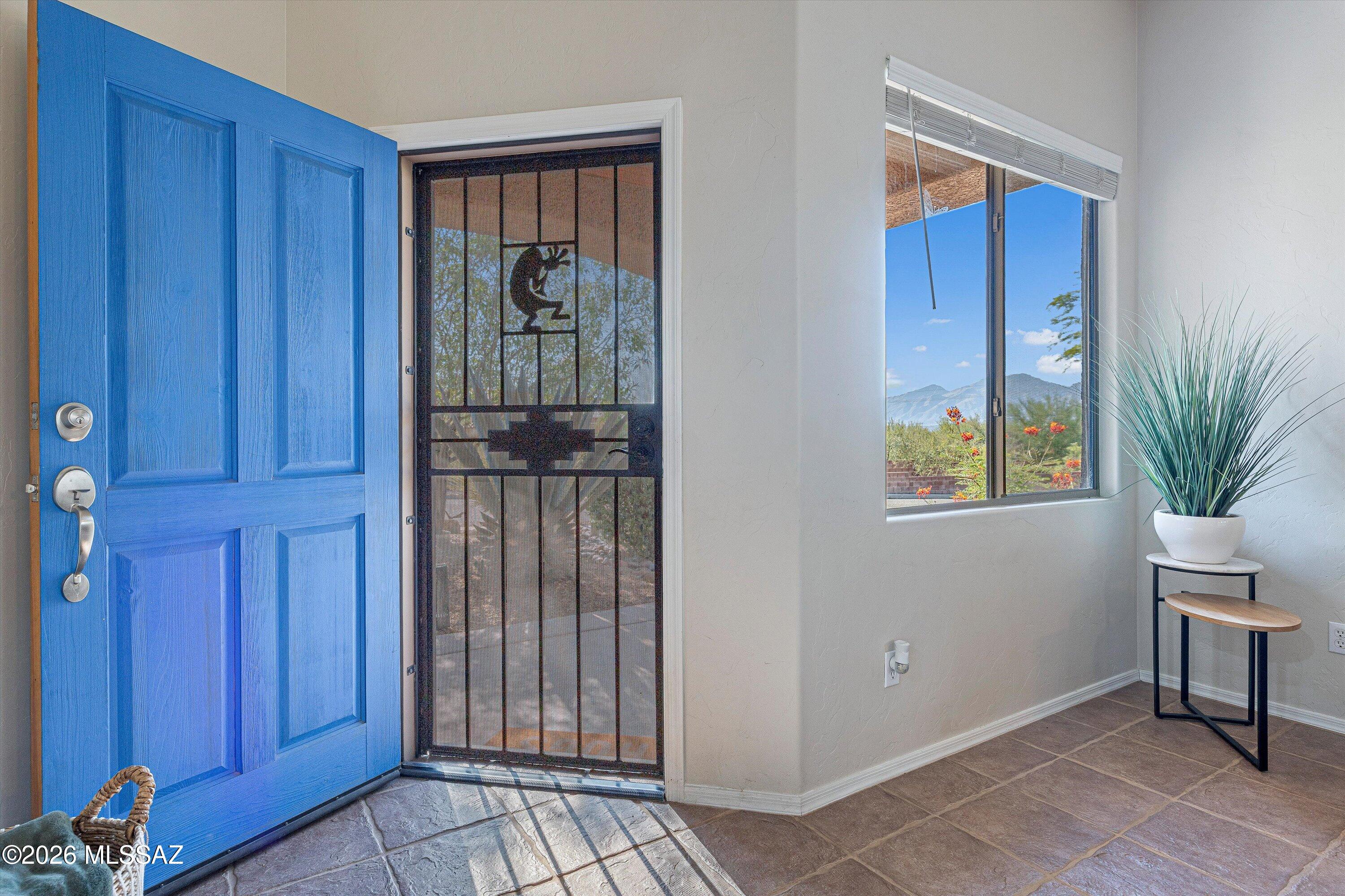 Marquette Place (1-44) - Residential