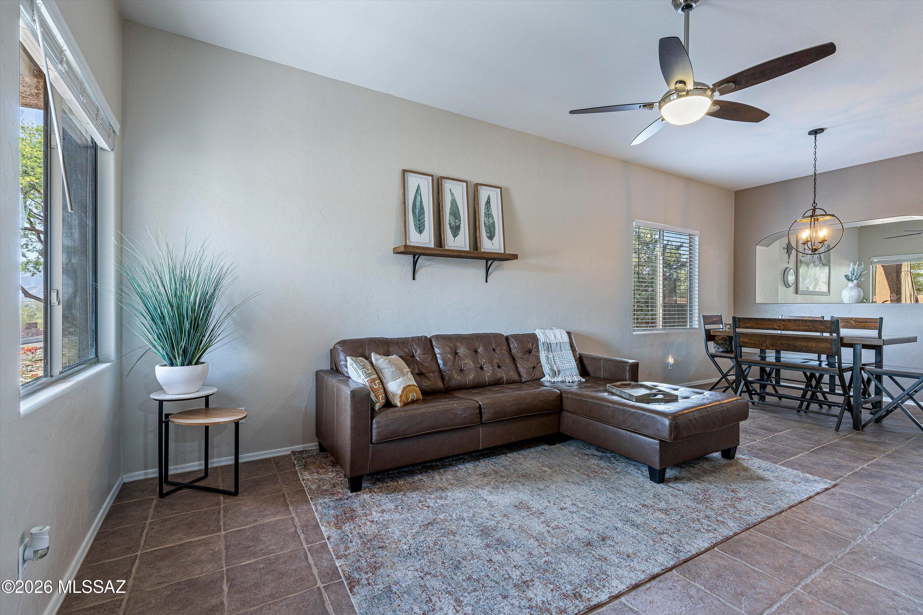 Marquette Place (1-44) - Residential
