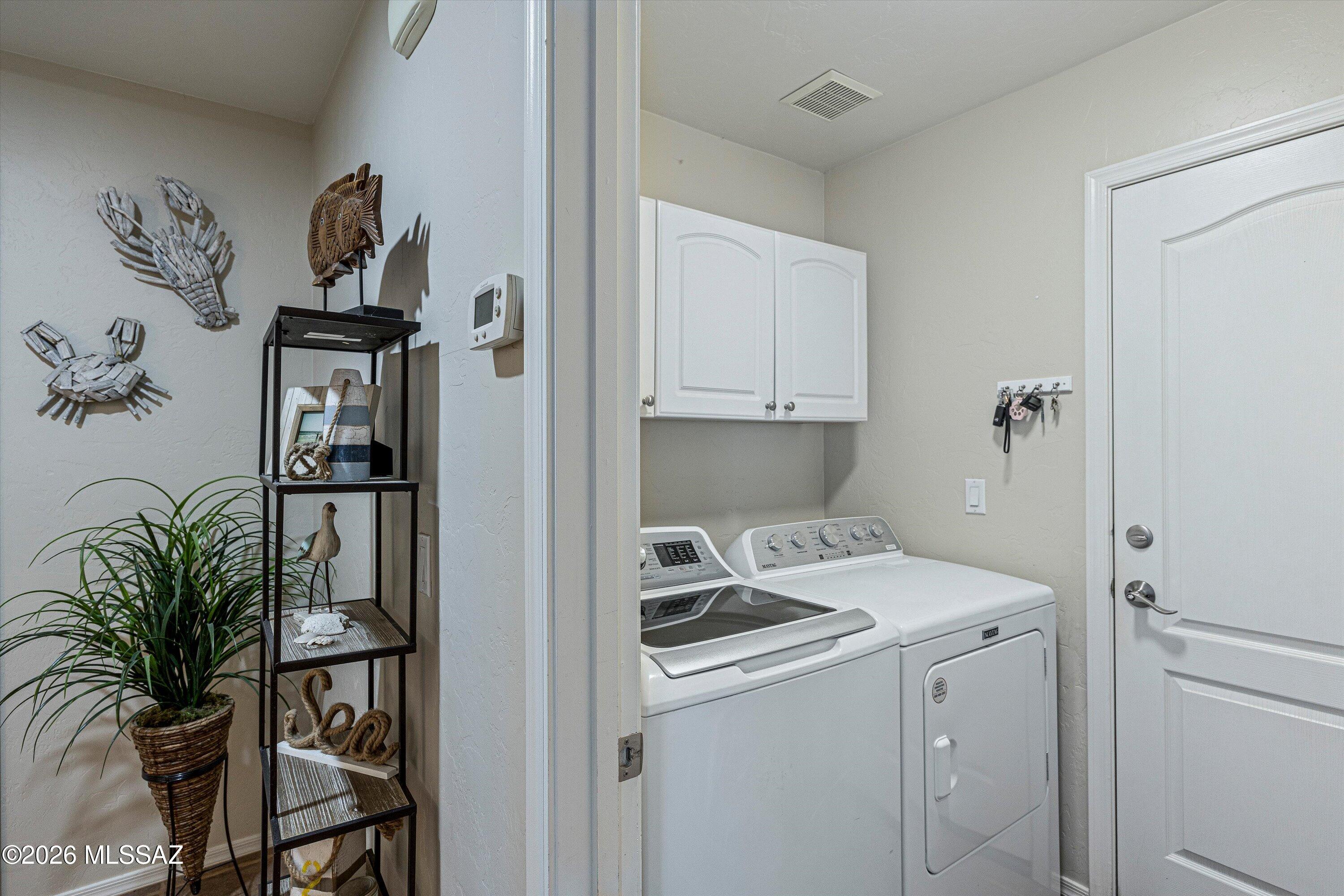 Marquette Place (1-44) - Residential