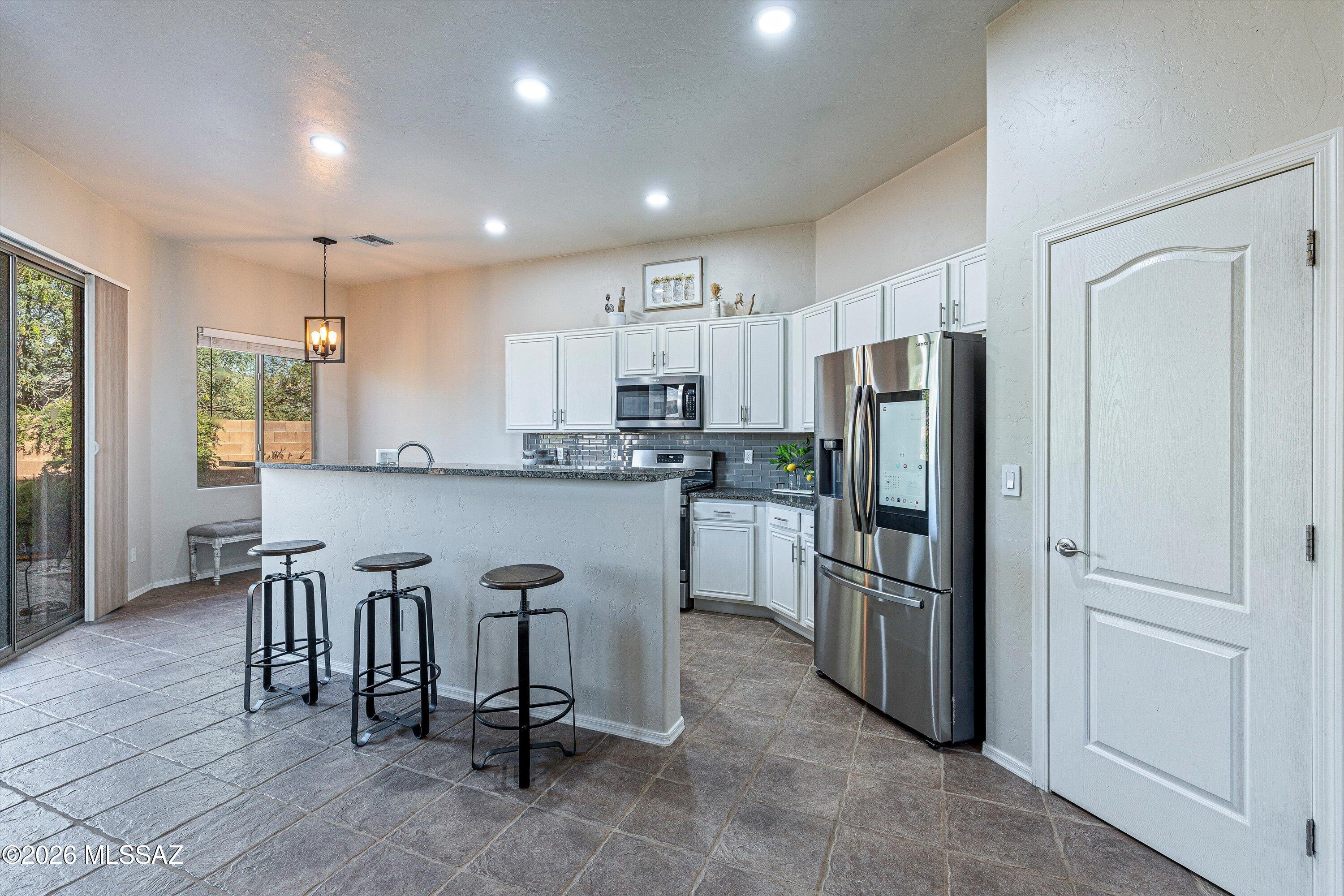 Marquette Place (1-44) - Residential