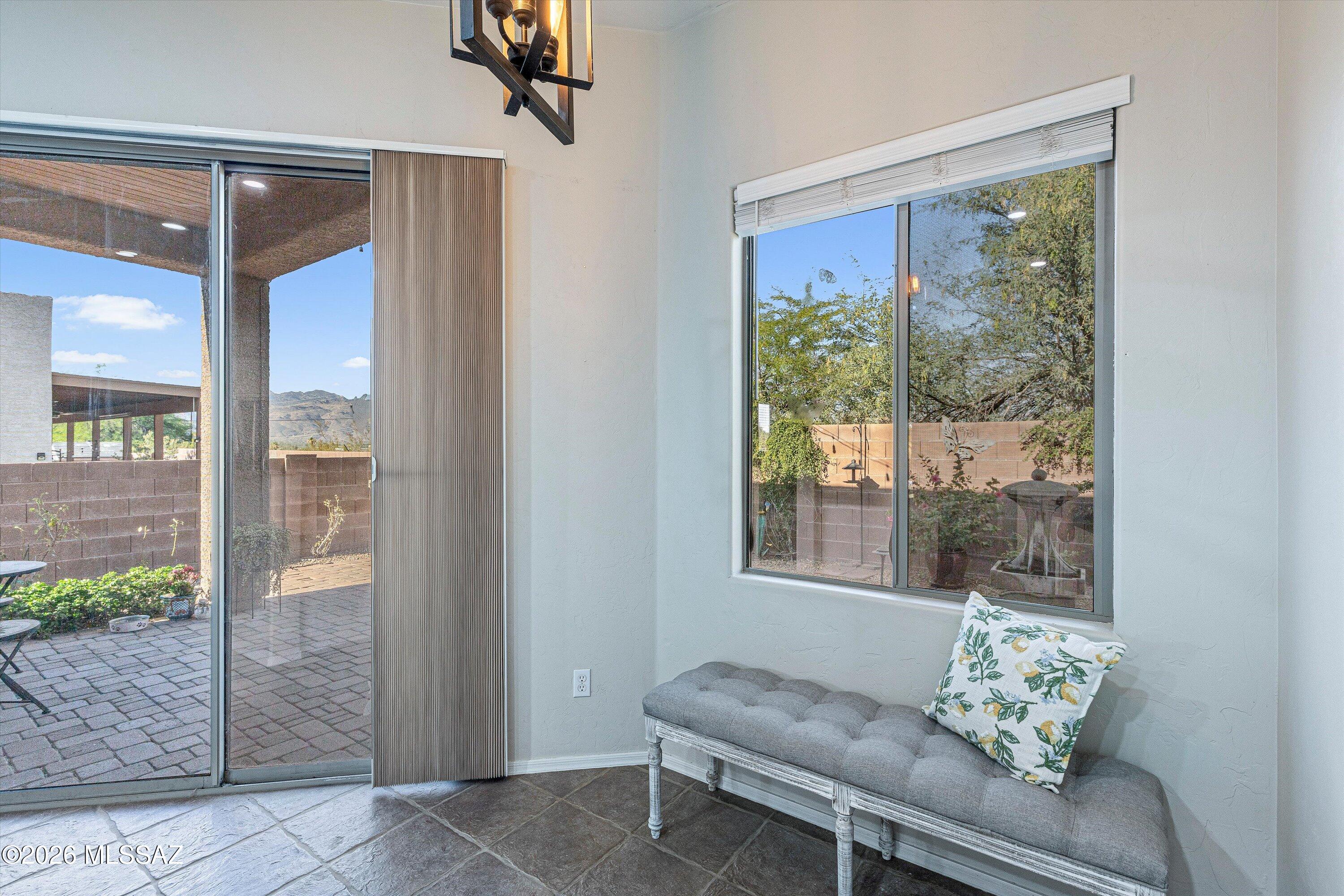 Marquette Place (1-44) - Residential