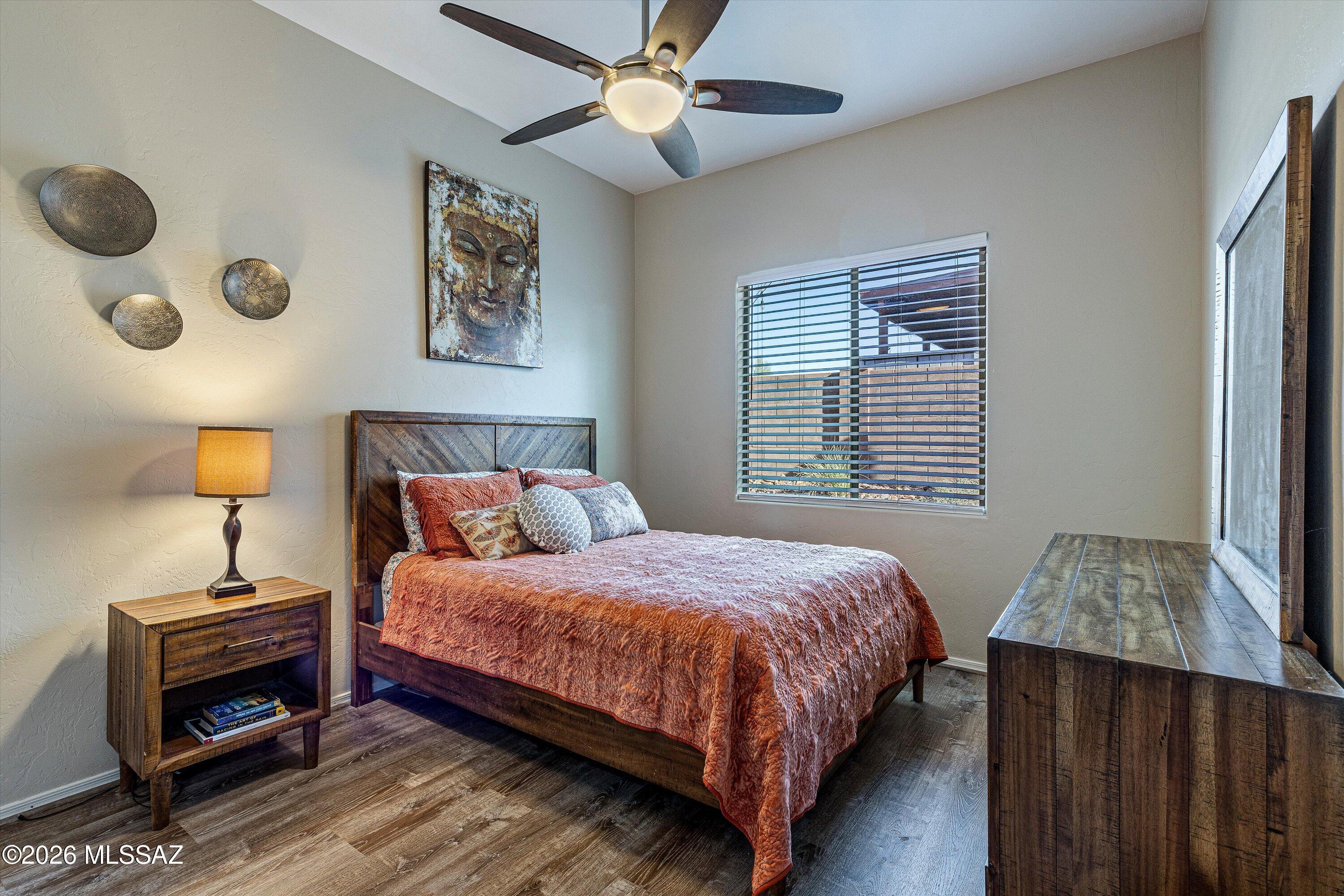 Marquette Place (1-44) - Residential