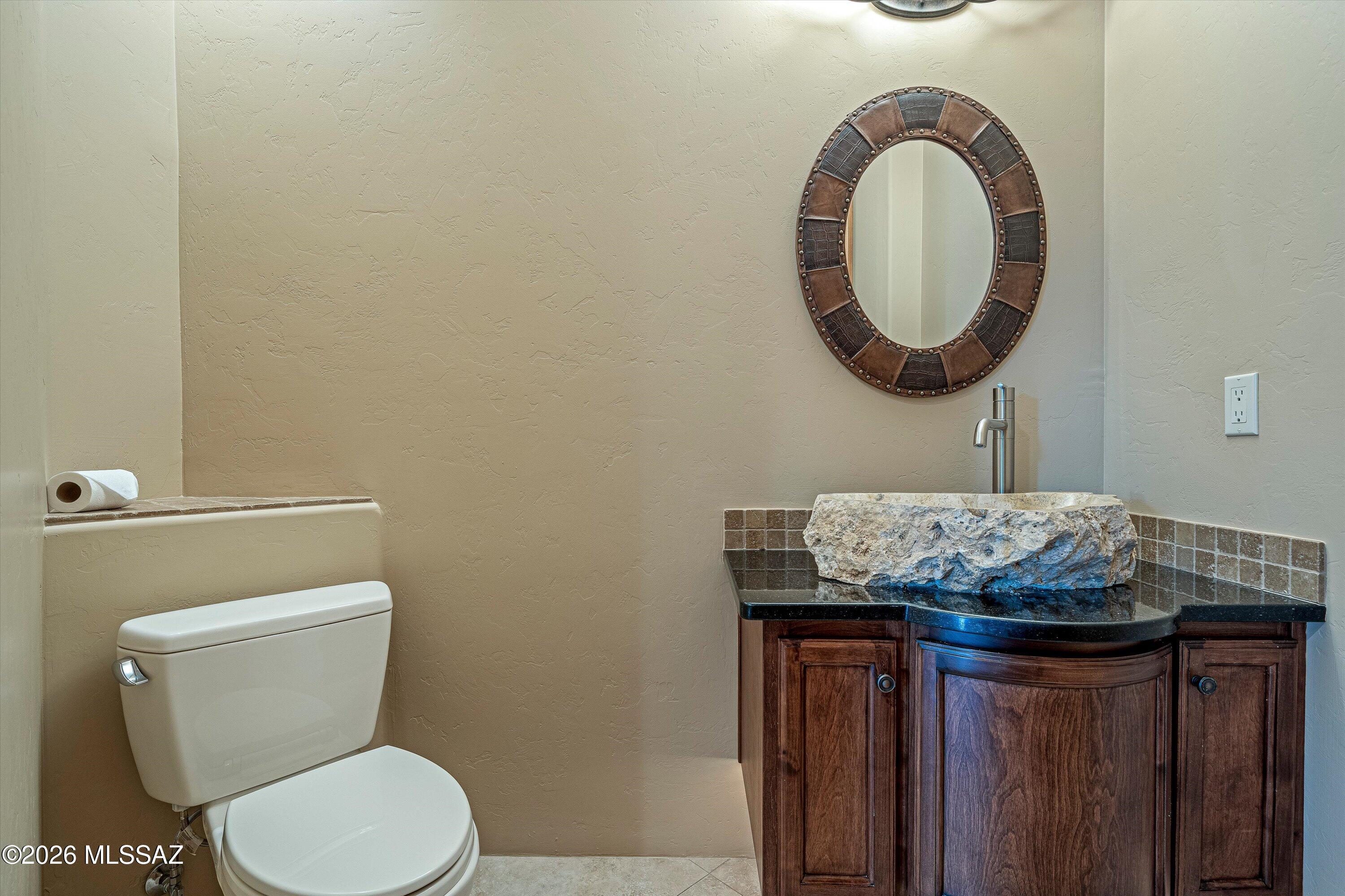 Coyote Creek (1-395) - Residential