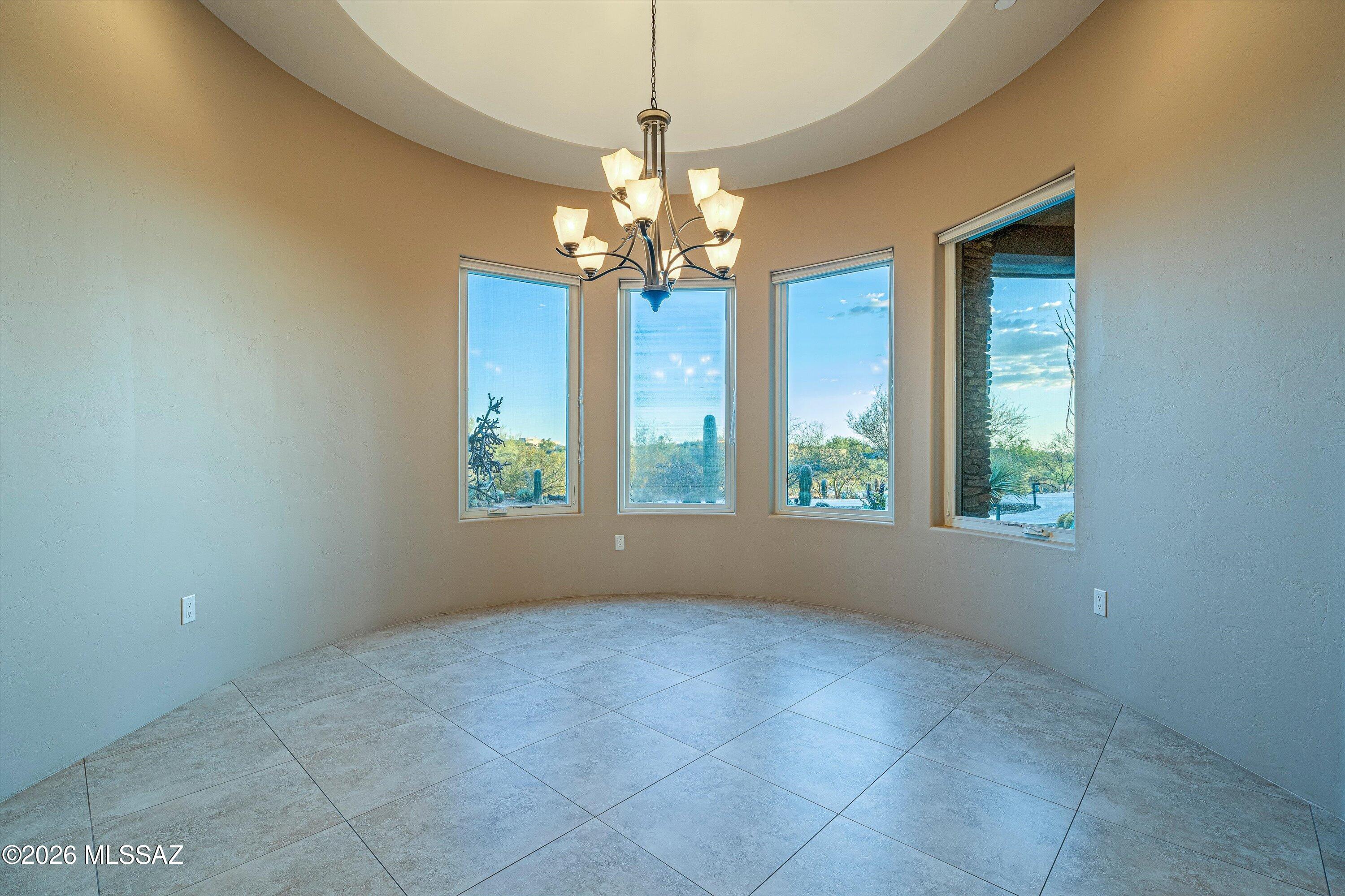 Coyote Creek (1-395) - Residential