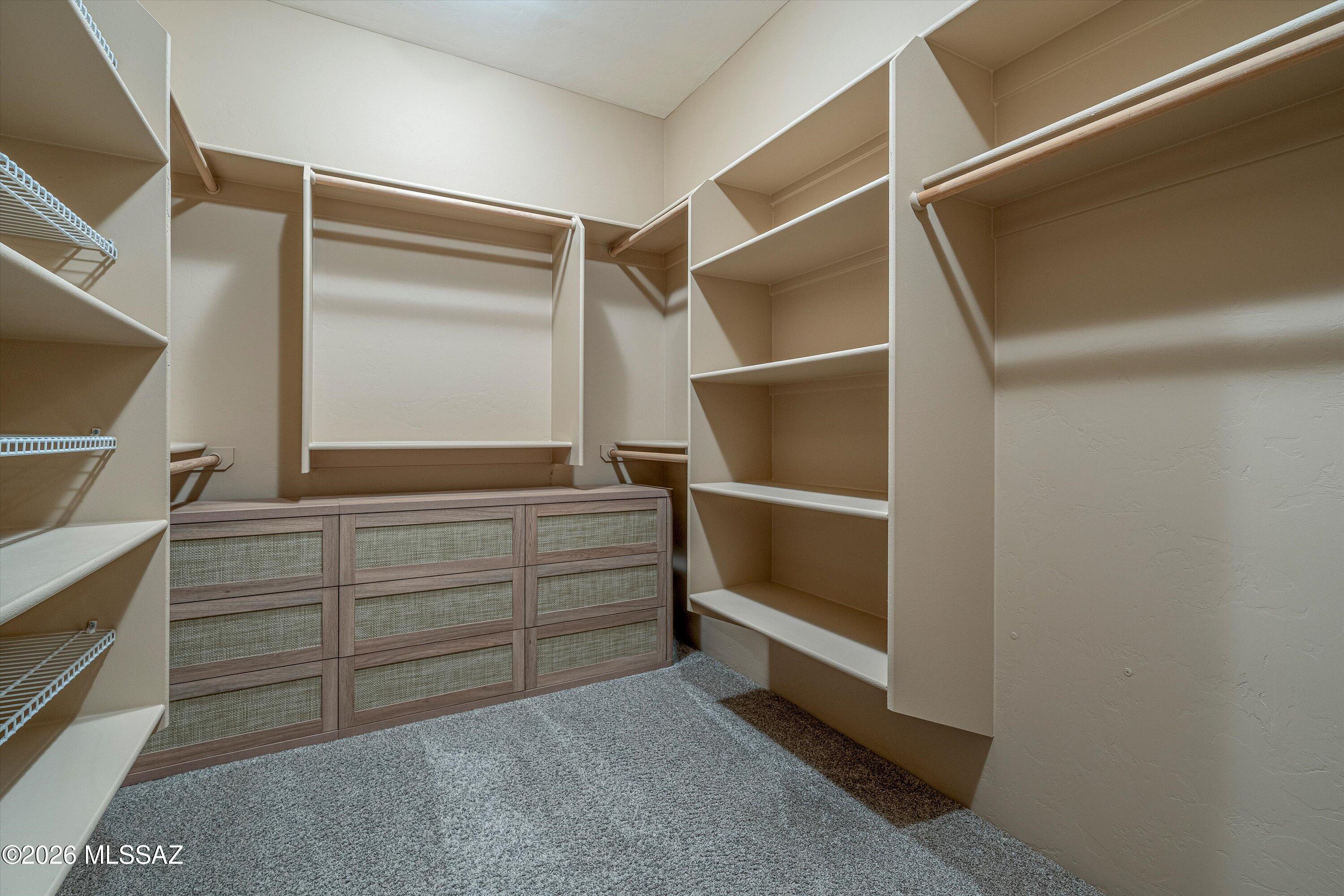 Coyote Creek (1-395) - Residential
