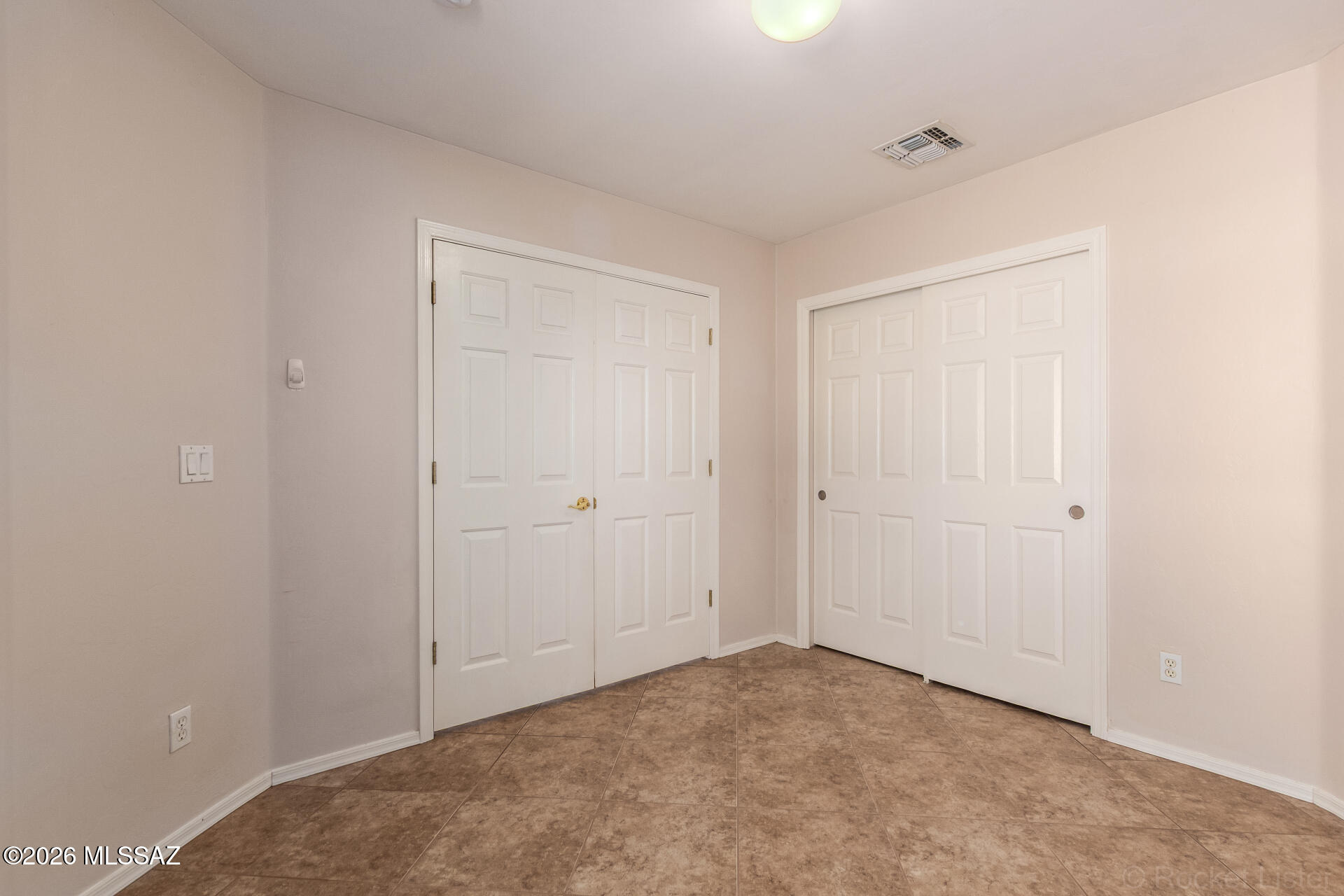 Tucson Mountain Sanctuary (1-154) - Residential