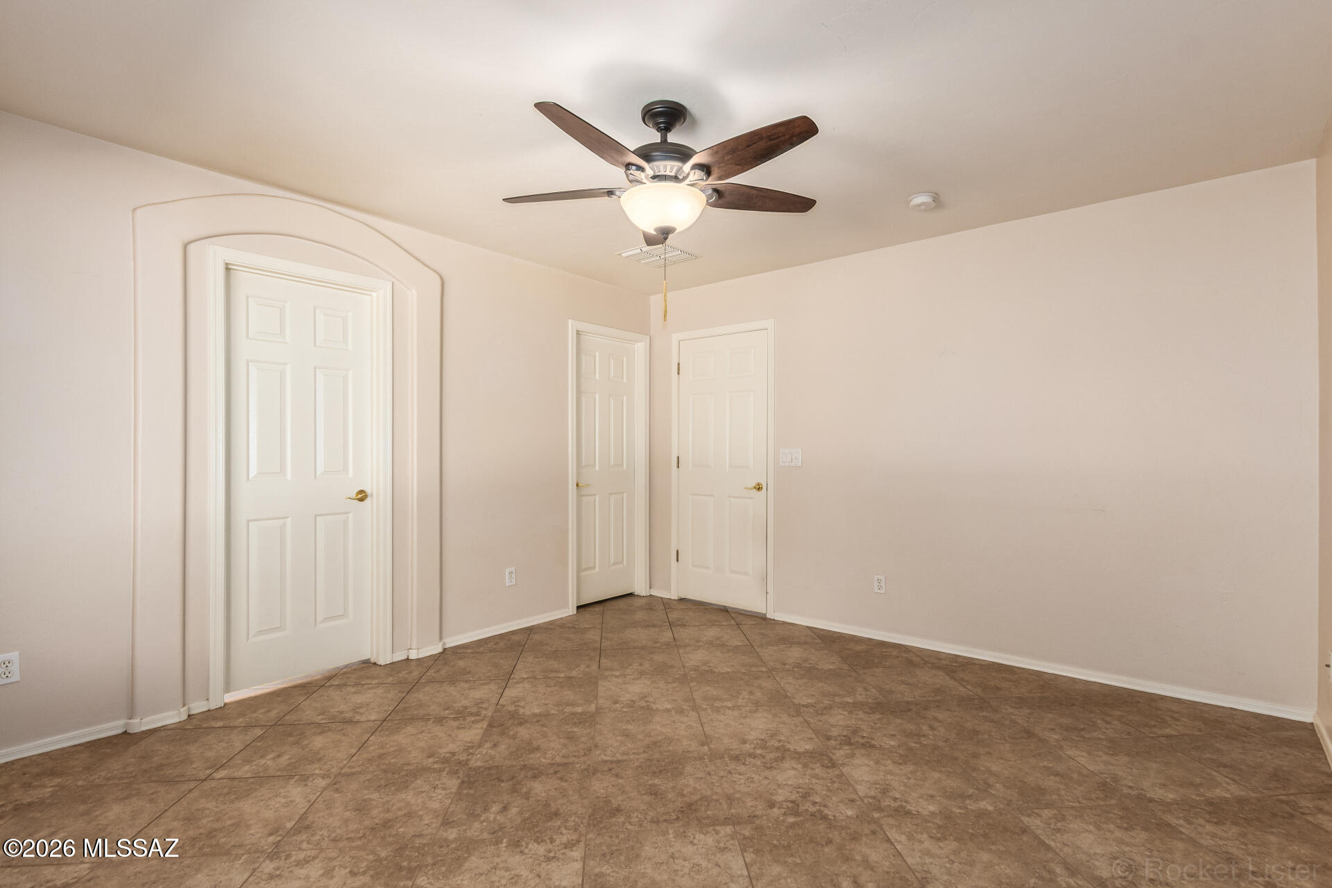 Tucson Mountain Sanctuary (1-154) - Residential