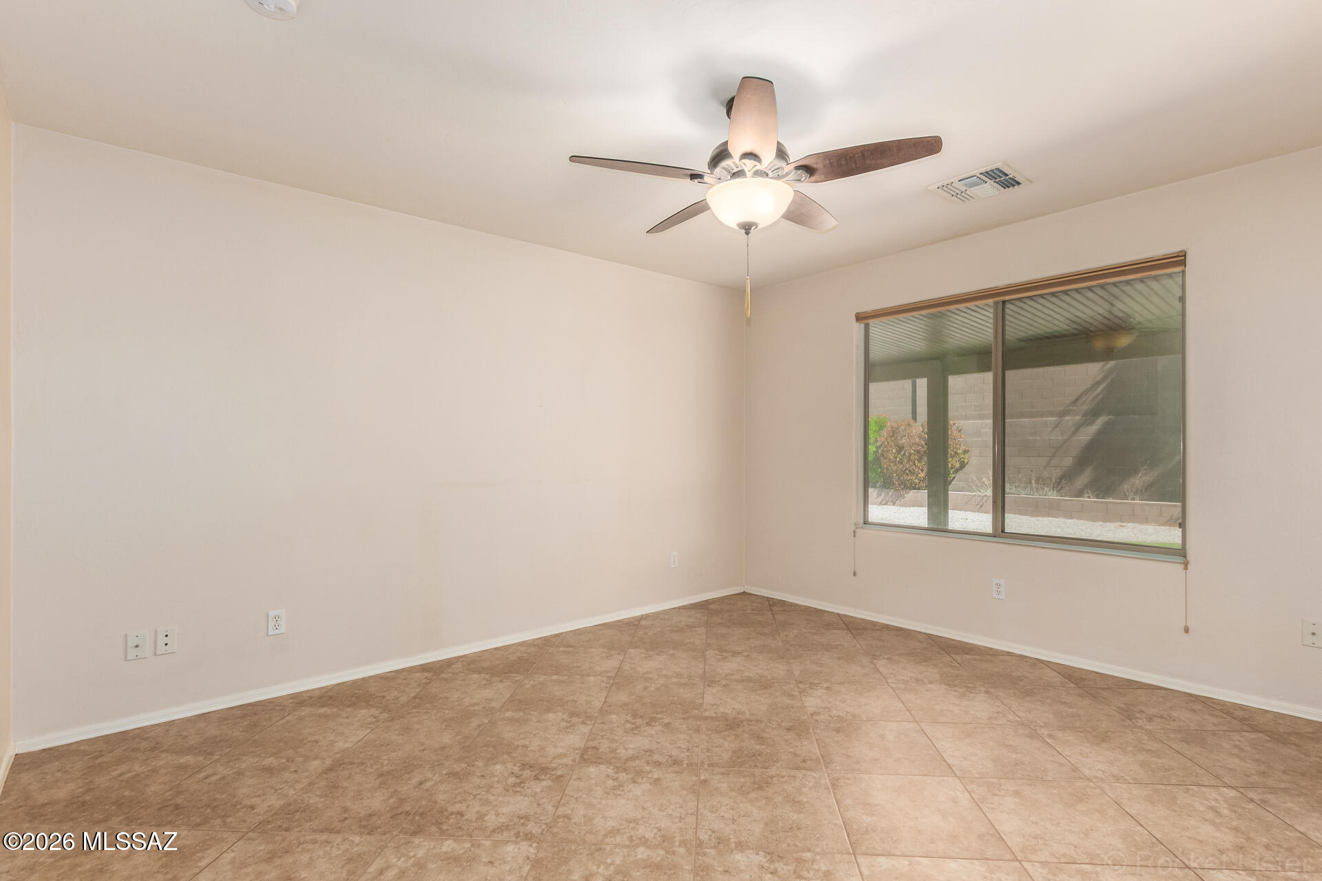 Tucson Mountain Sanctuary (1-154) - Residential
