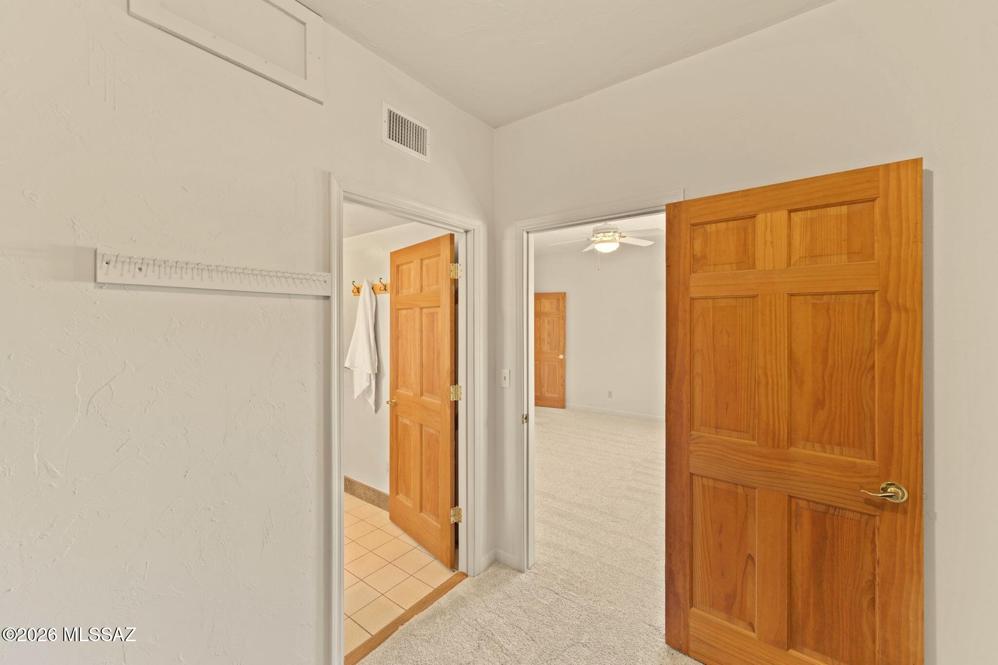 New Tucson Unit 22 Res Blk 1&2 - Residential