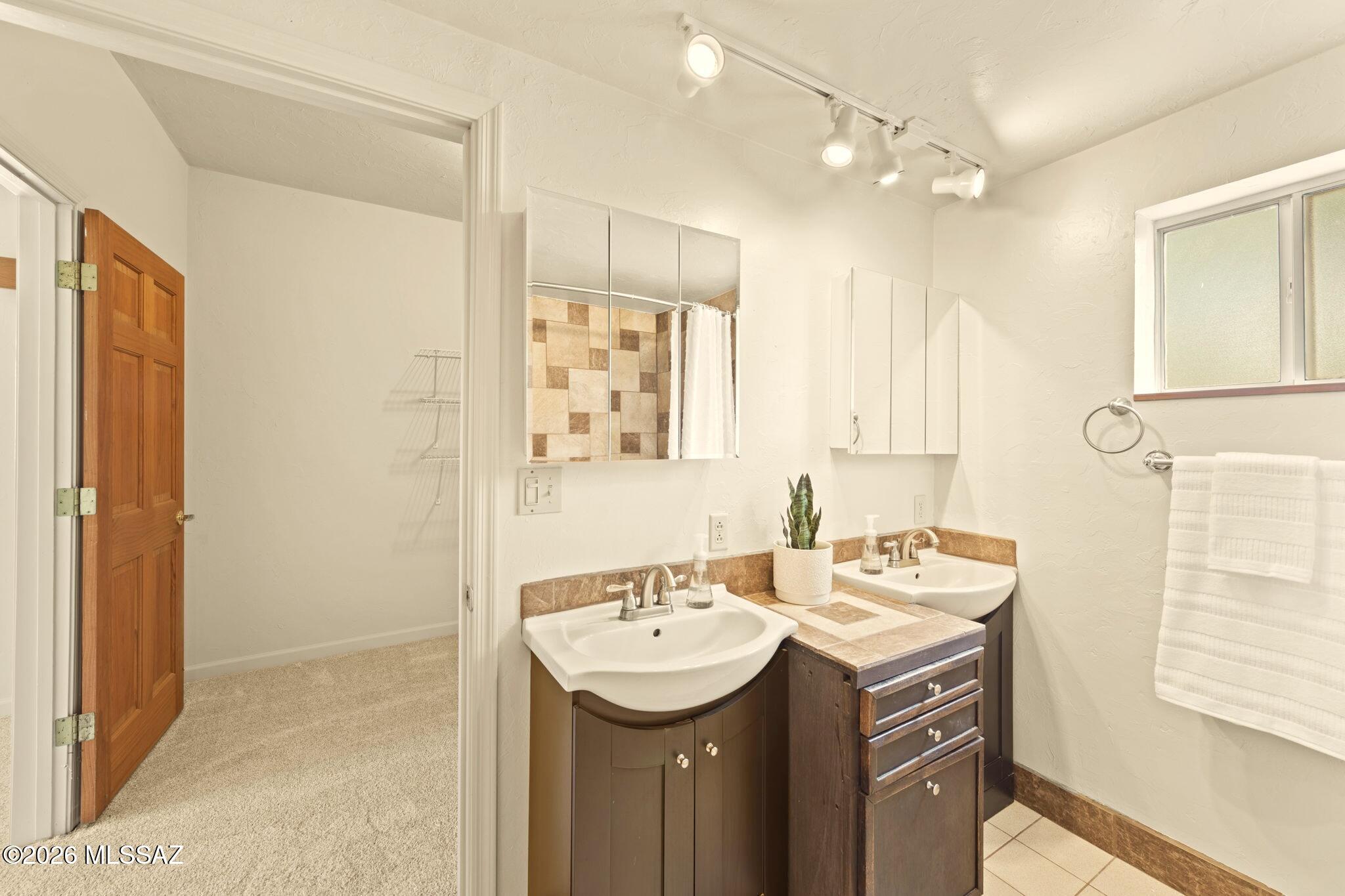 New Tucson Unit 22 Res Blk 1&2 - Residential