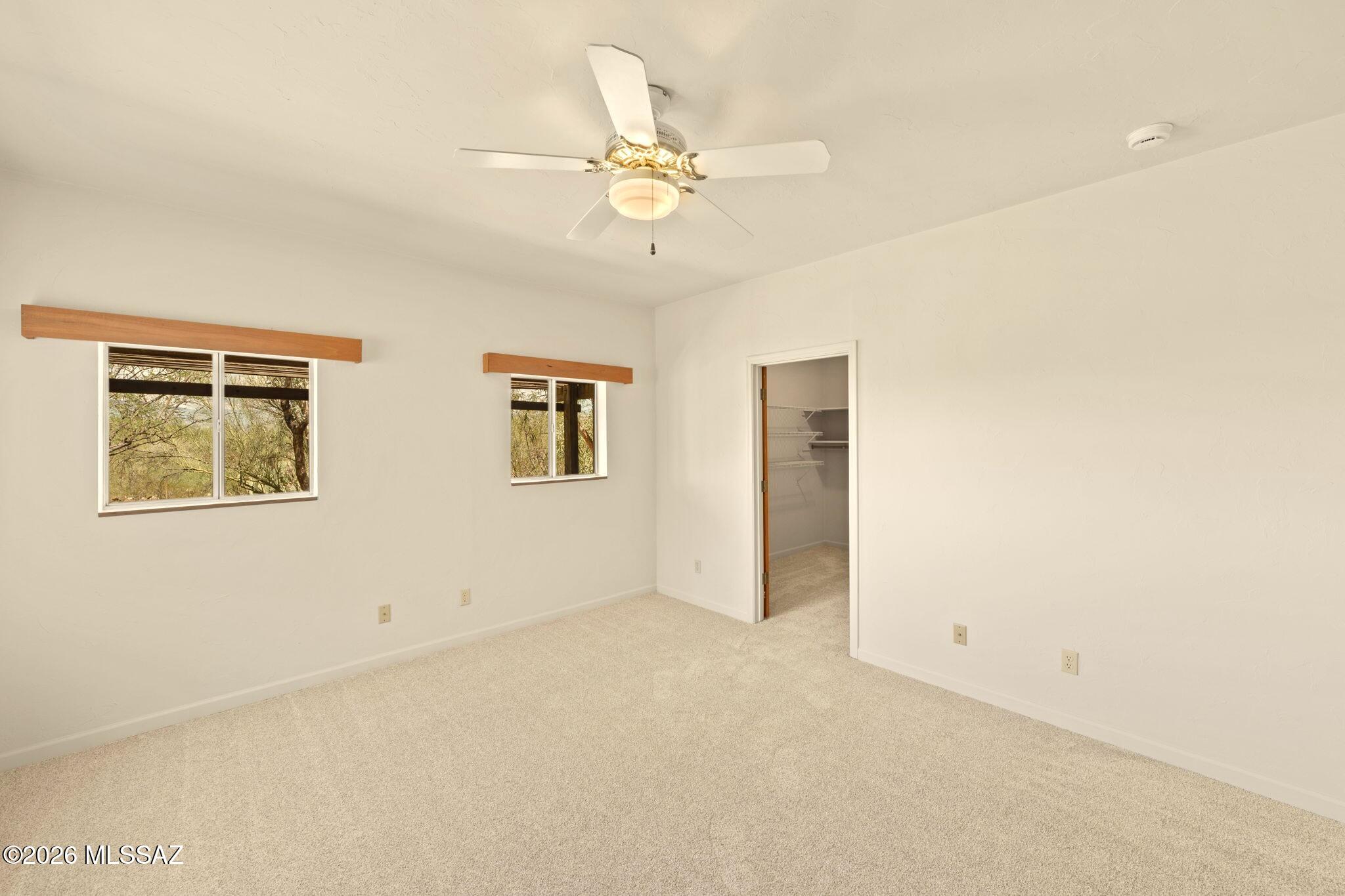 New Tucson Unit 22 Res Blk 1&2 - Residential