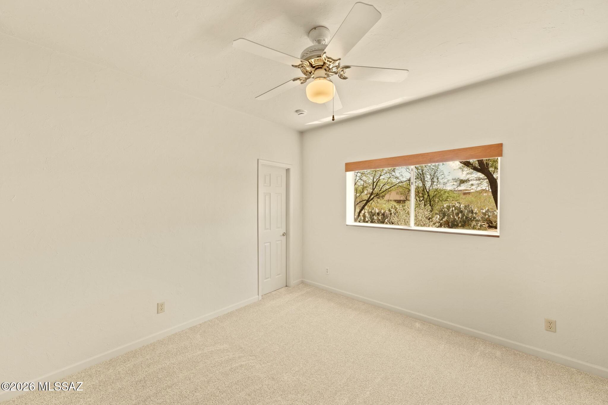 New Tucson Unit 22 Res Blk 1&2 - Residential