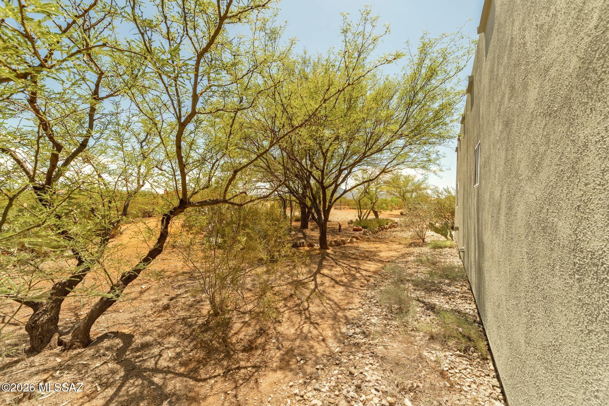 New Tucson Unit 22 Res Blk 1&2 - Residential