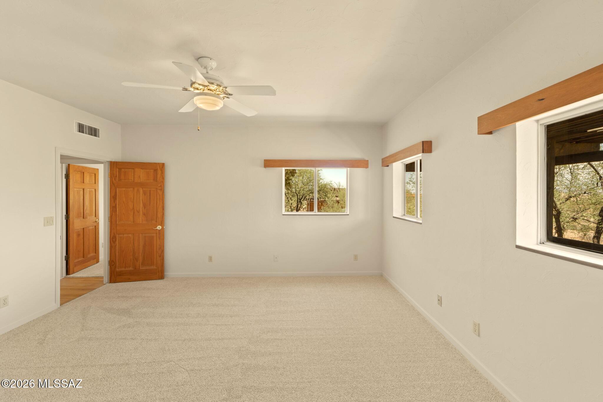 New Tucson Unit 22 Res Blk 1&2 - Residential