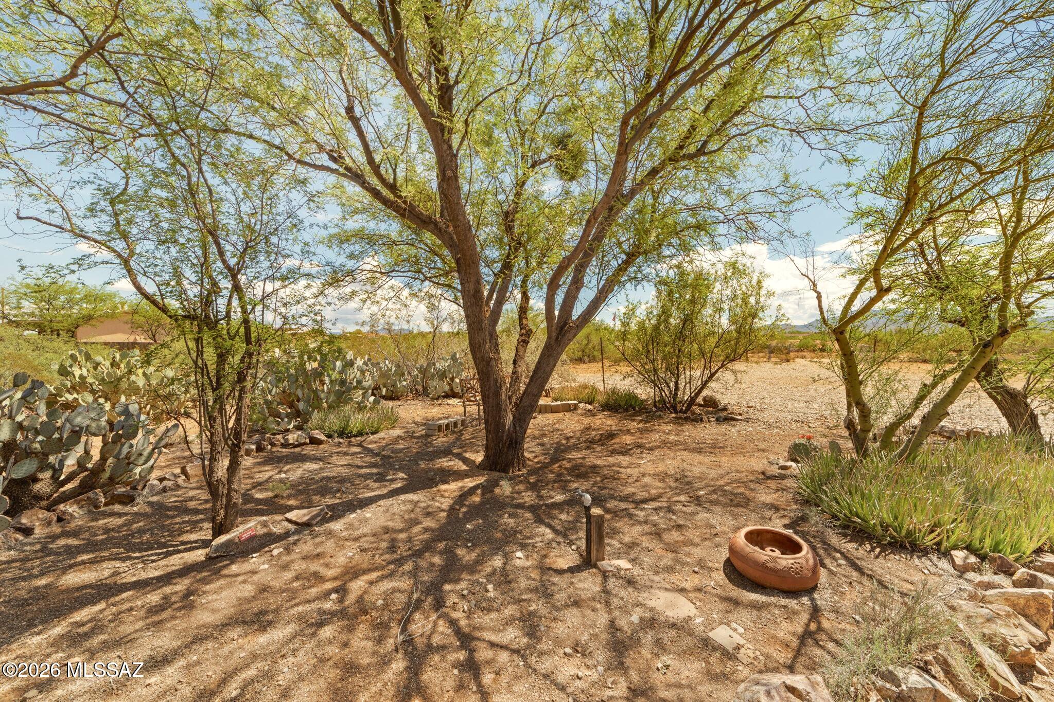 New Tucson Unit 22 Res Blk 1&2 - Residential