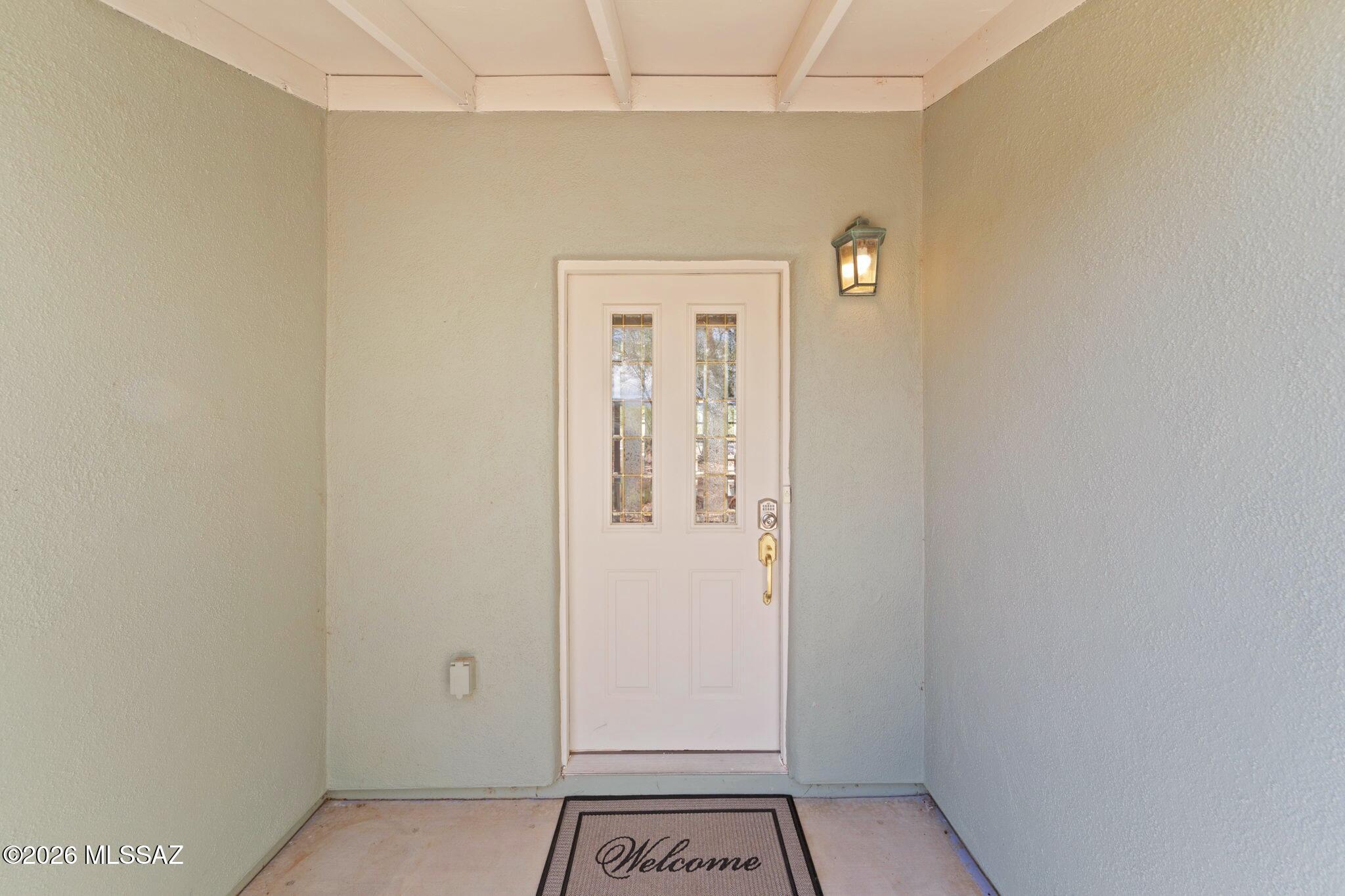 New Tucson Unit 22 Res Blk 1&2 - Residential