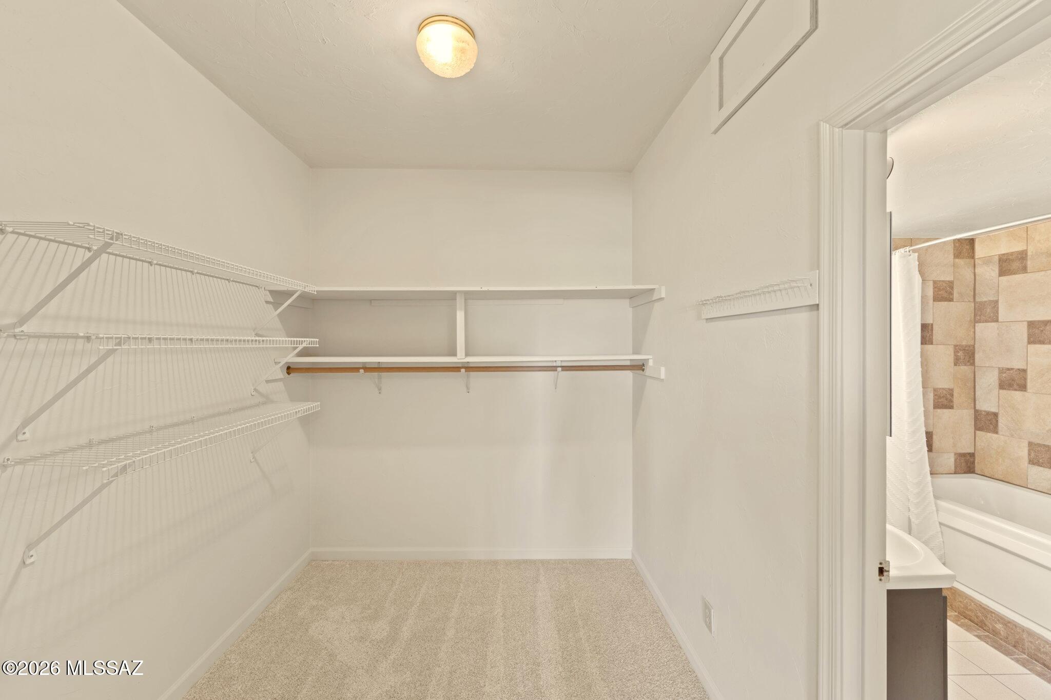 New Tucson Unit 22 Res Blk 1&2 - Residential
