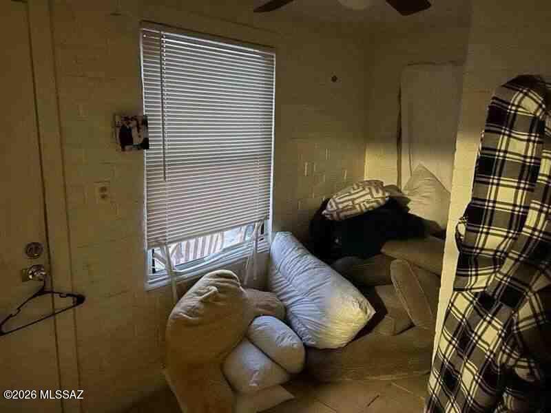 Home Addition - Residential Income