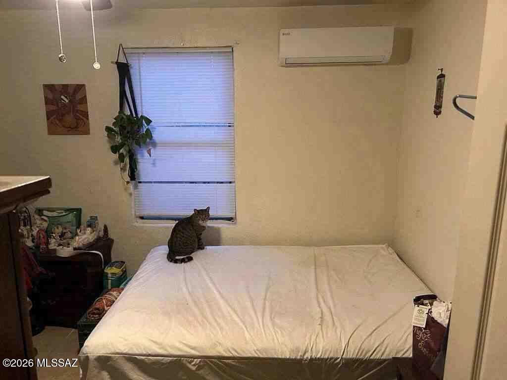 Home Addition - Residential Income
