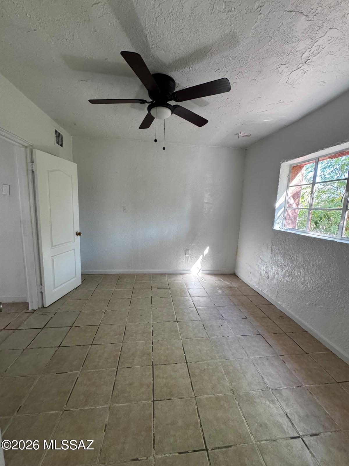 Home Addition - Residential Income