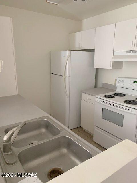 N/A - Residential Income