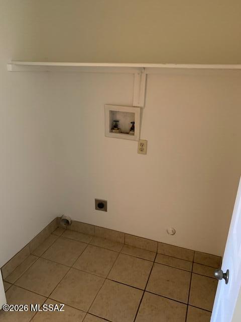 N/A - Residential Income