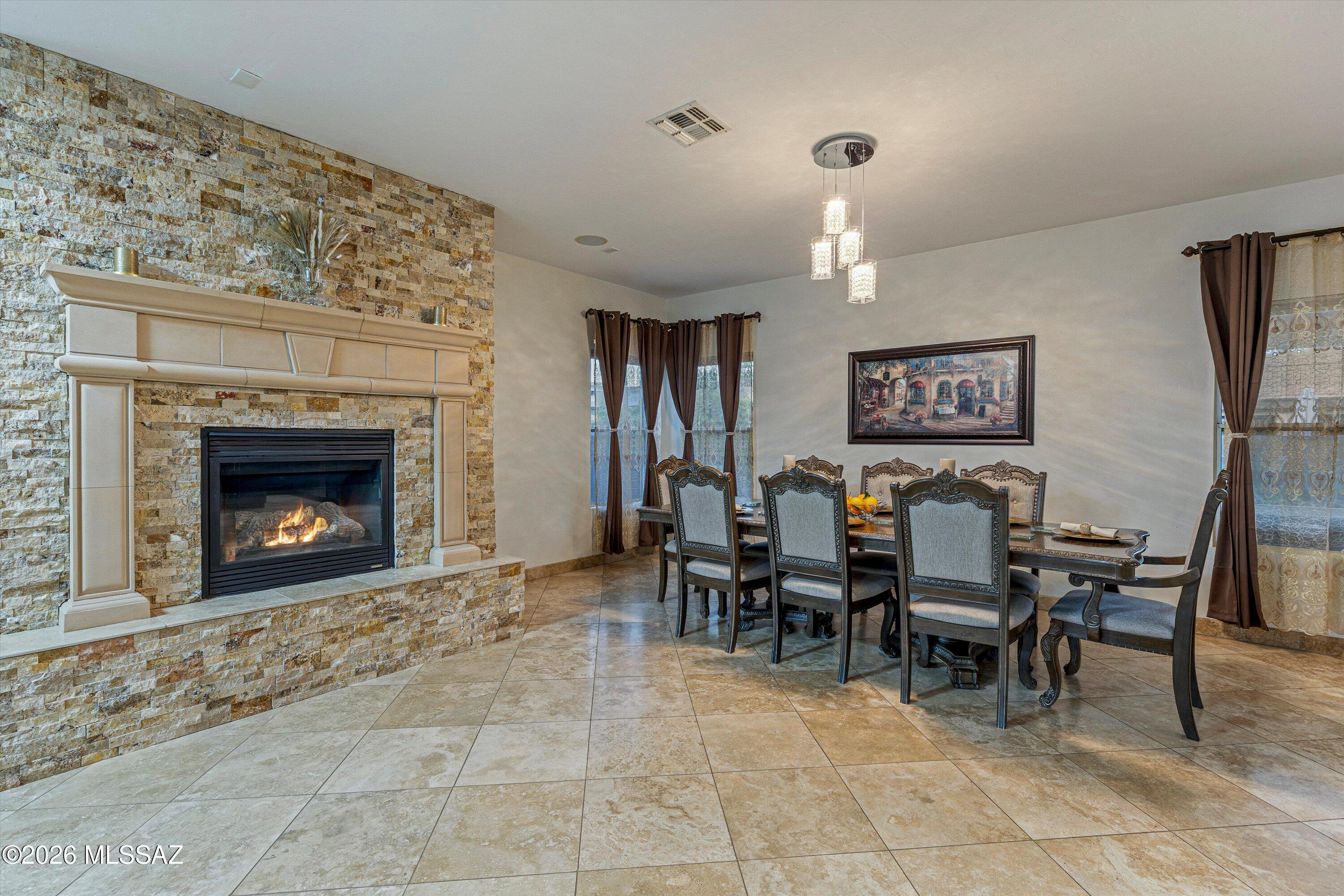 Black Horse (1-411) - Residential
